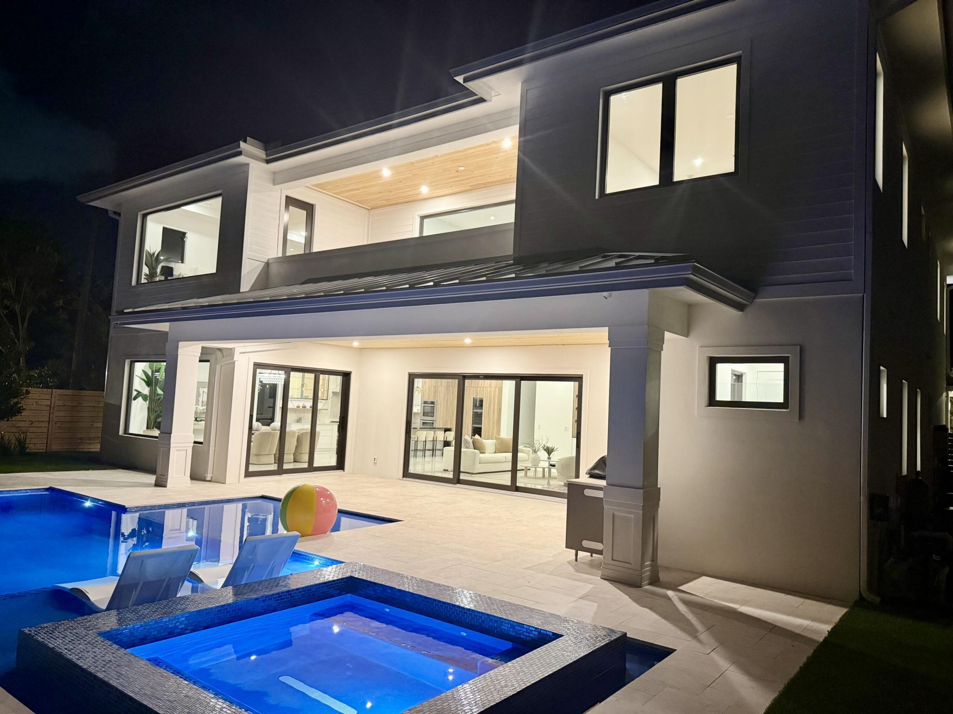 451 NW 7th Avenue, Boca Raton, FL 33486 Photo