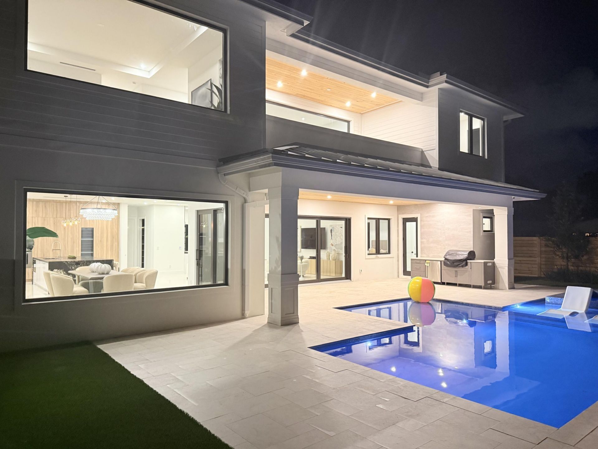 451 NW 7th Avenue, Boca Raton, FL 33486 Photo