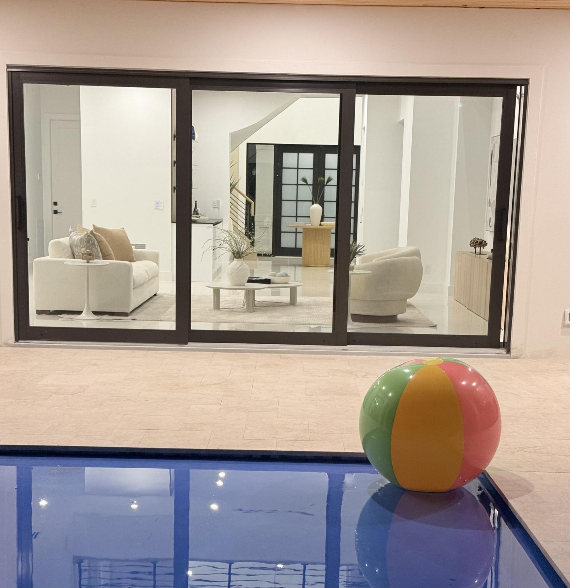 451 NW 7th Avenue, Boca Raton, FL 33486 Photo