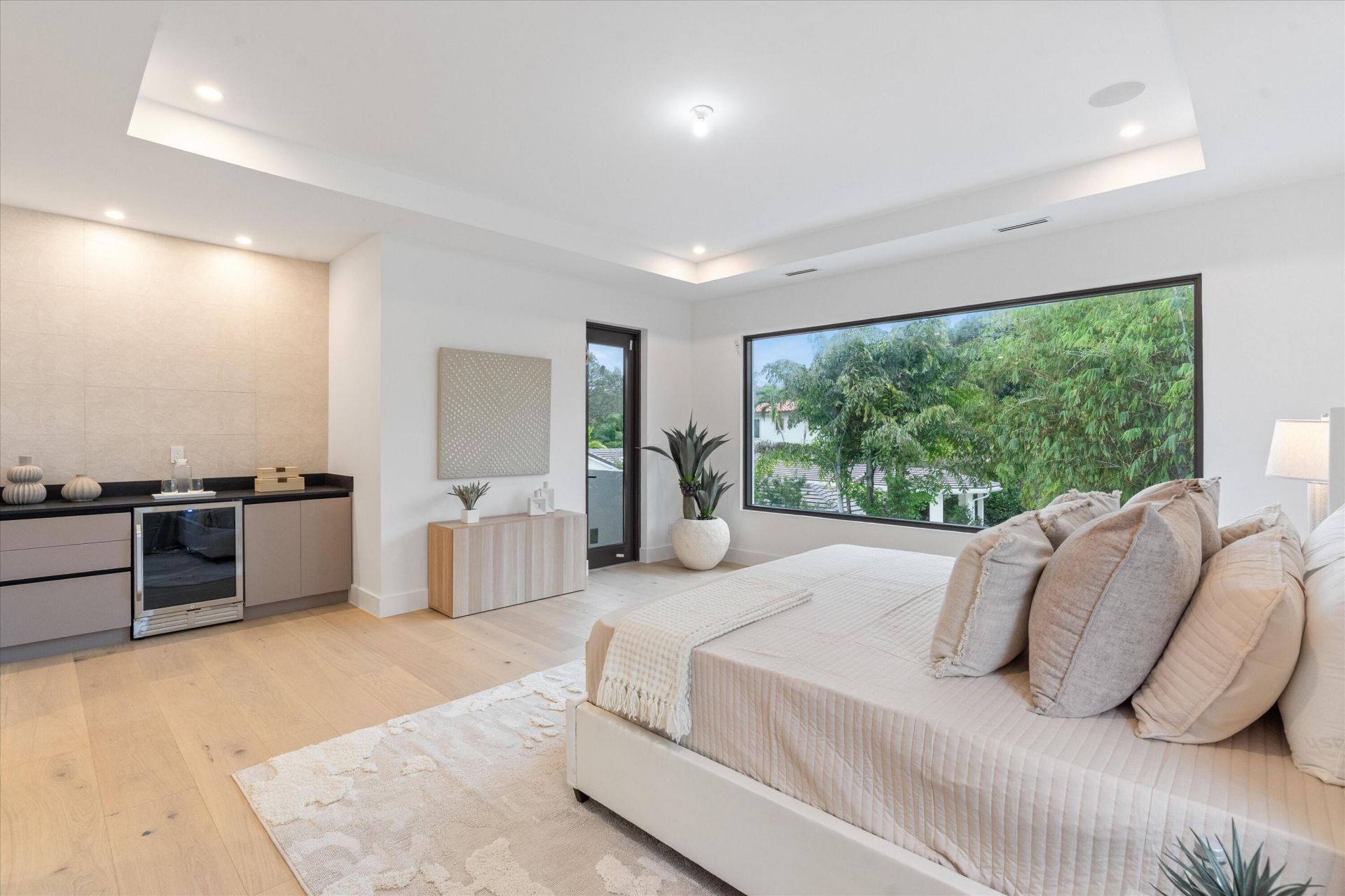 451 NW 7th Avenue, Boca Raton, FL 33486 Photo