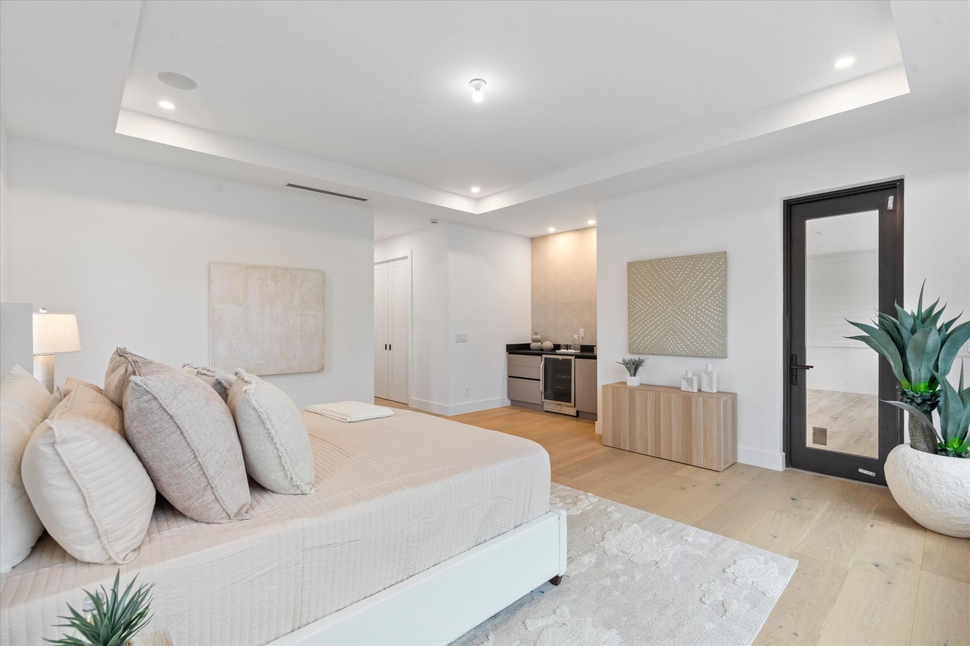 451 NW 7th Avenue, Boca Raton, FL 33486 Photo