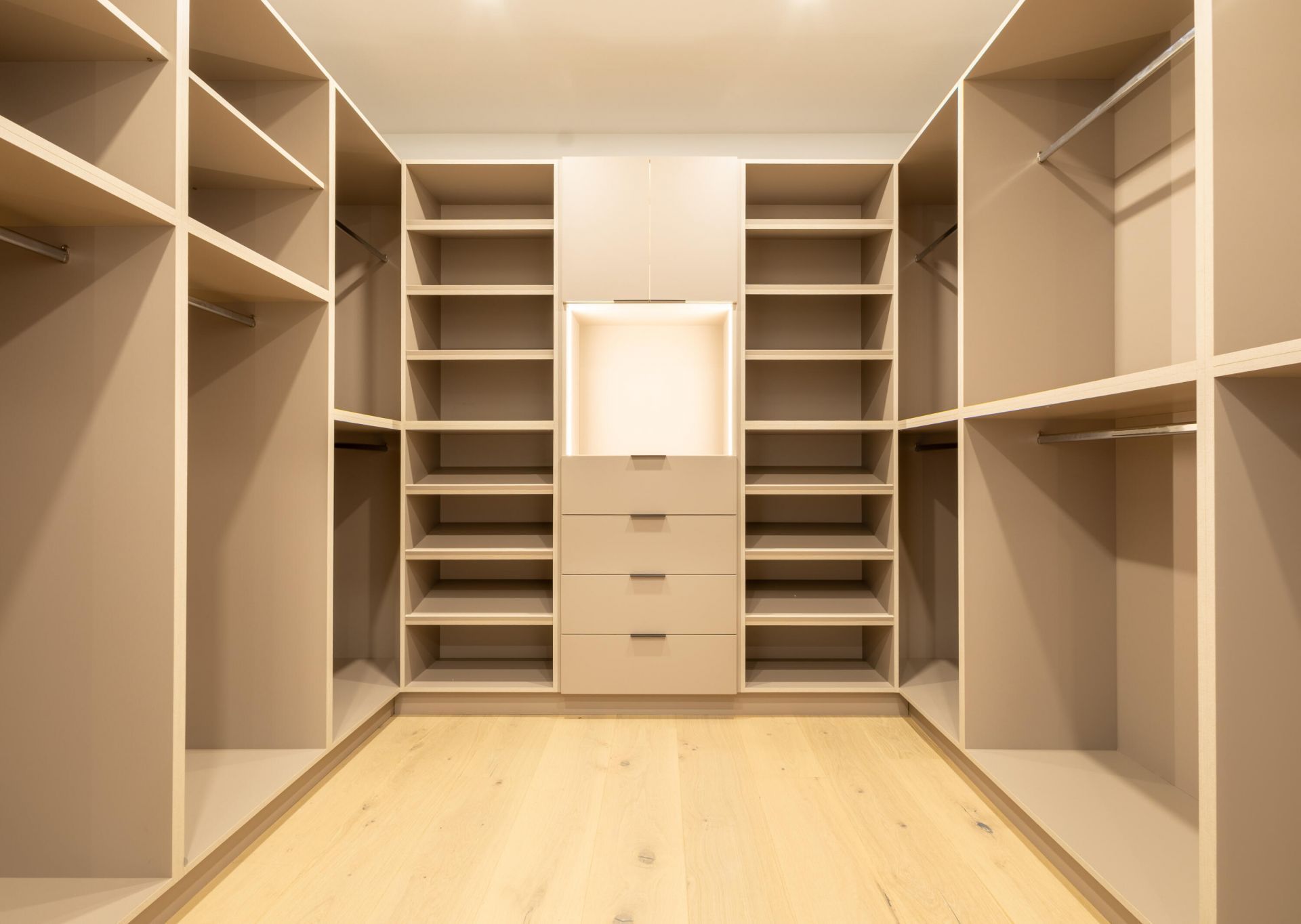 451 NW 7th Avenue, Boca Raton, FL 33486 Photo