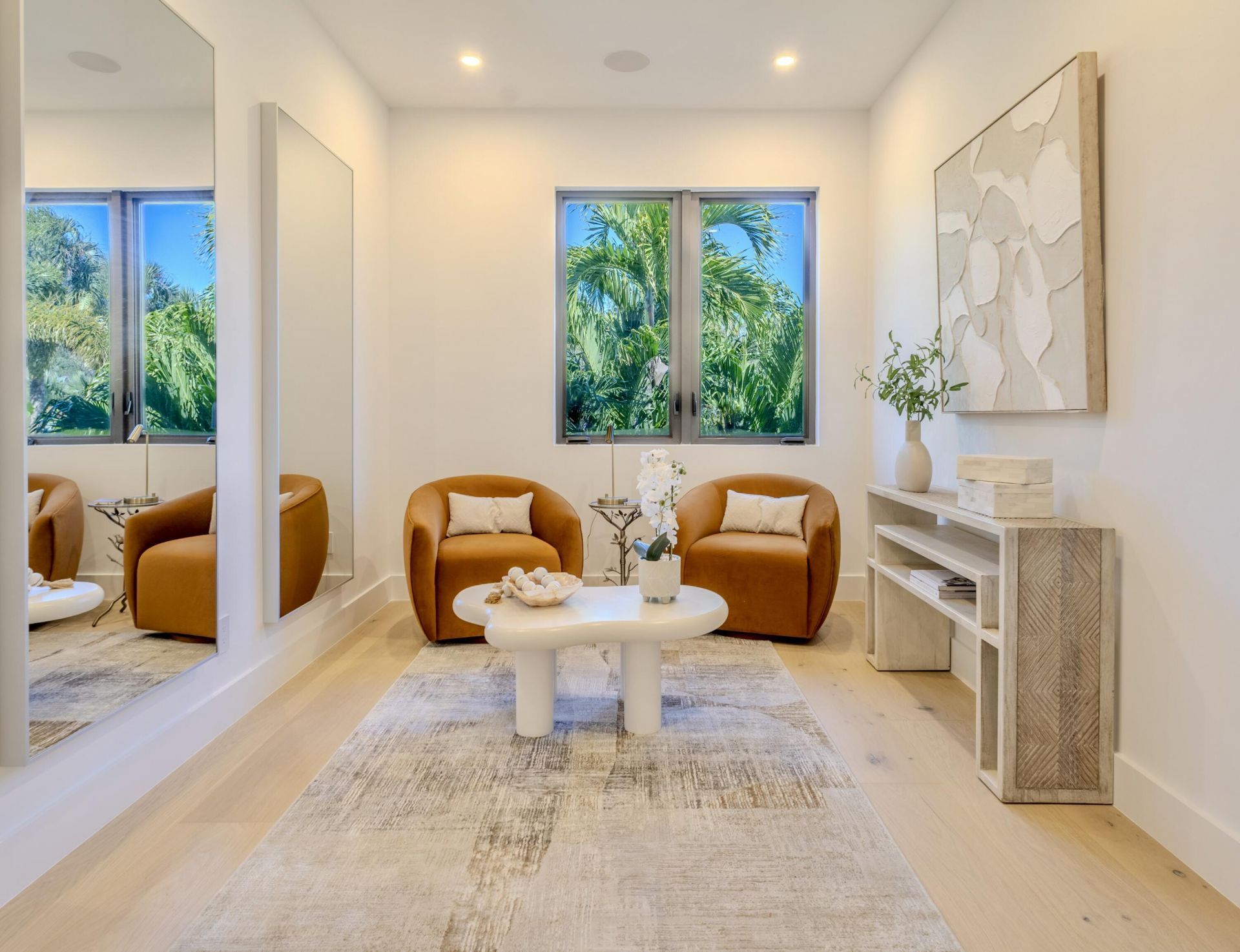 451 NW 7th Avenue, Boca Raton, FL 33486 Photo