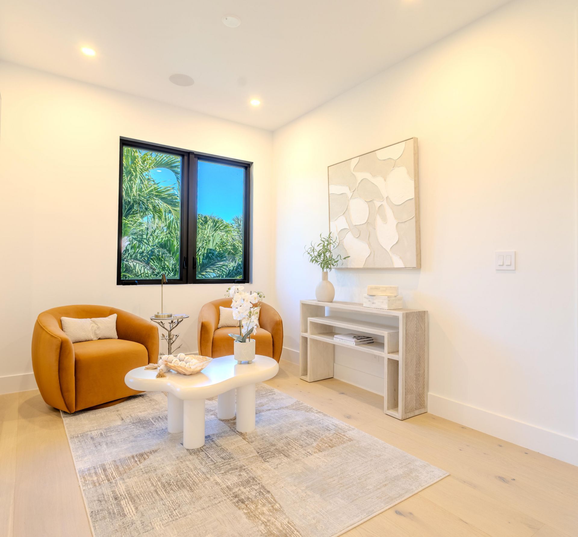 451 NW 7th Avenue, Boca Raton, FL 33486 Photo