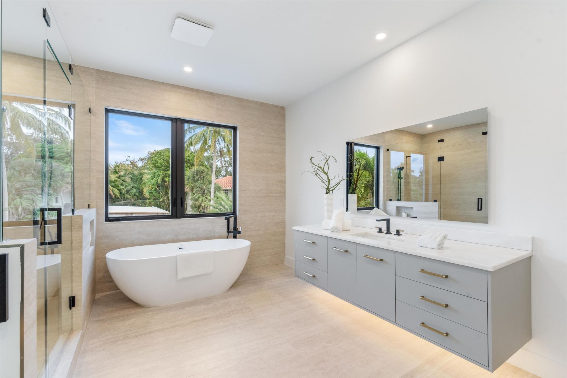 451 NW 7th Avenue, Boca Raton, FL 33486 Photo