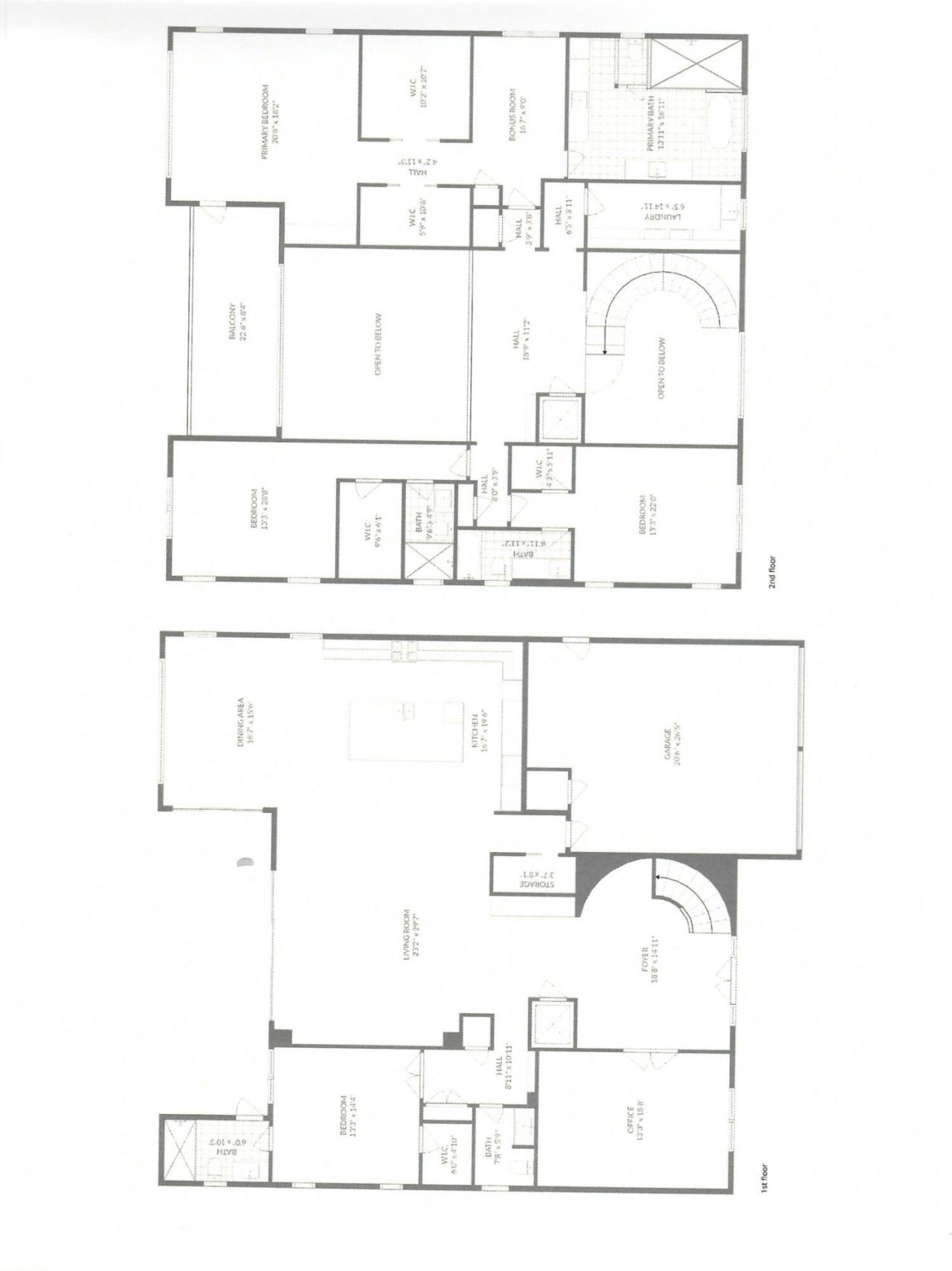 451 NW 7th Avenue, Boca Raton, FL 33486 Photo