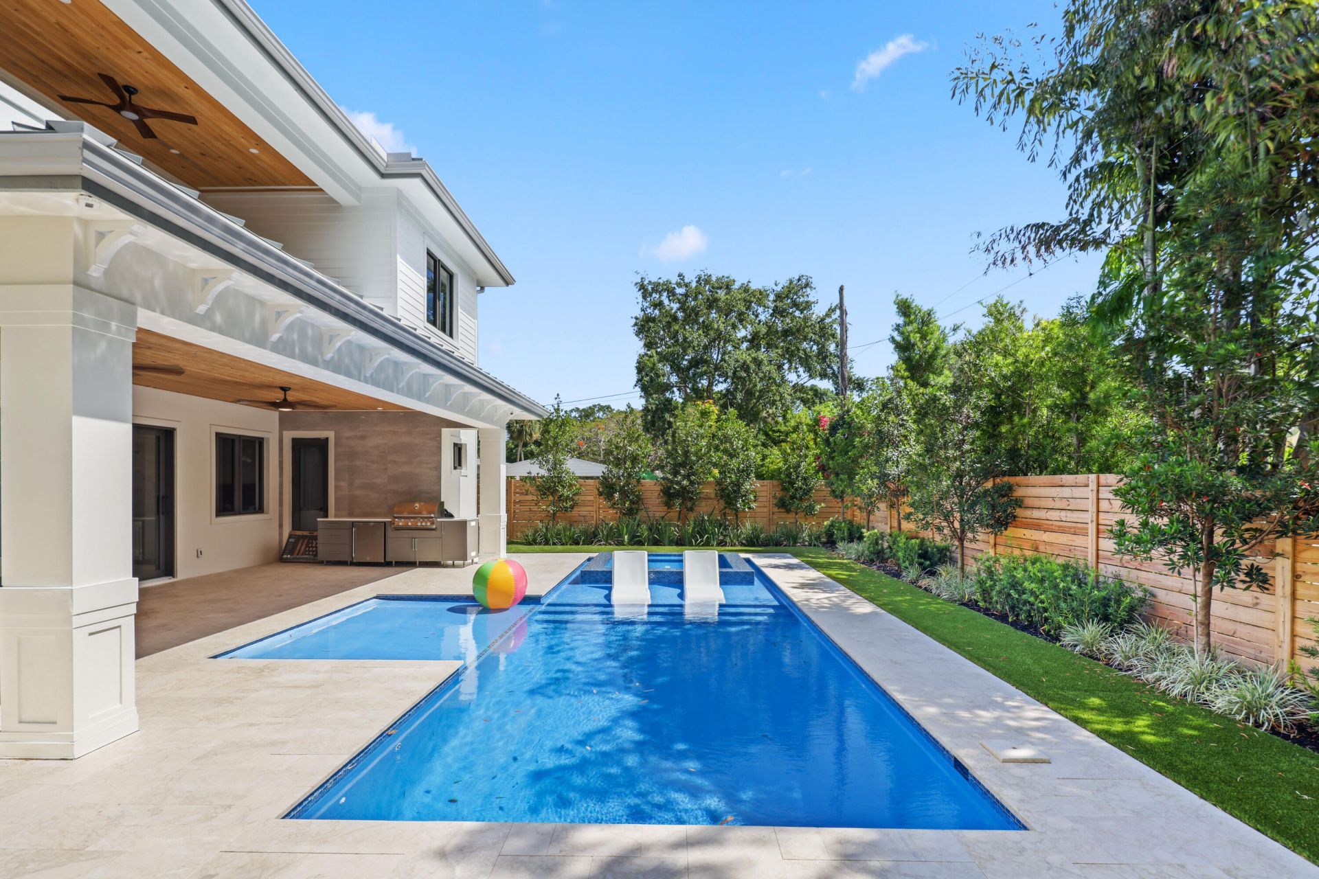451 NW 7th Avenue, Boca Raton, FL 33486 Photo
