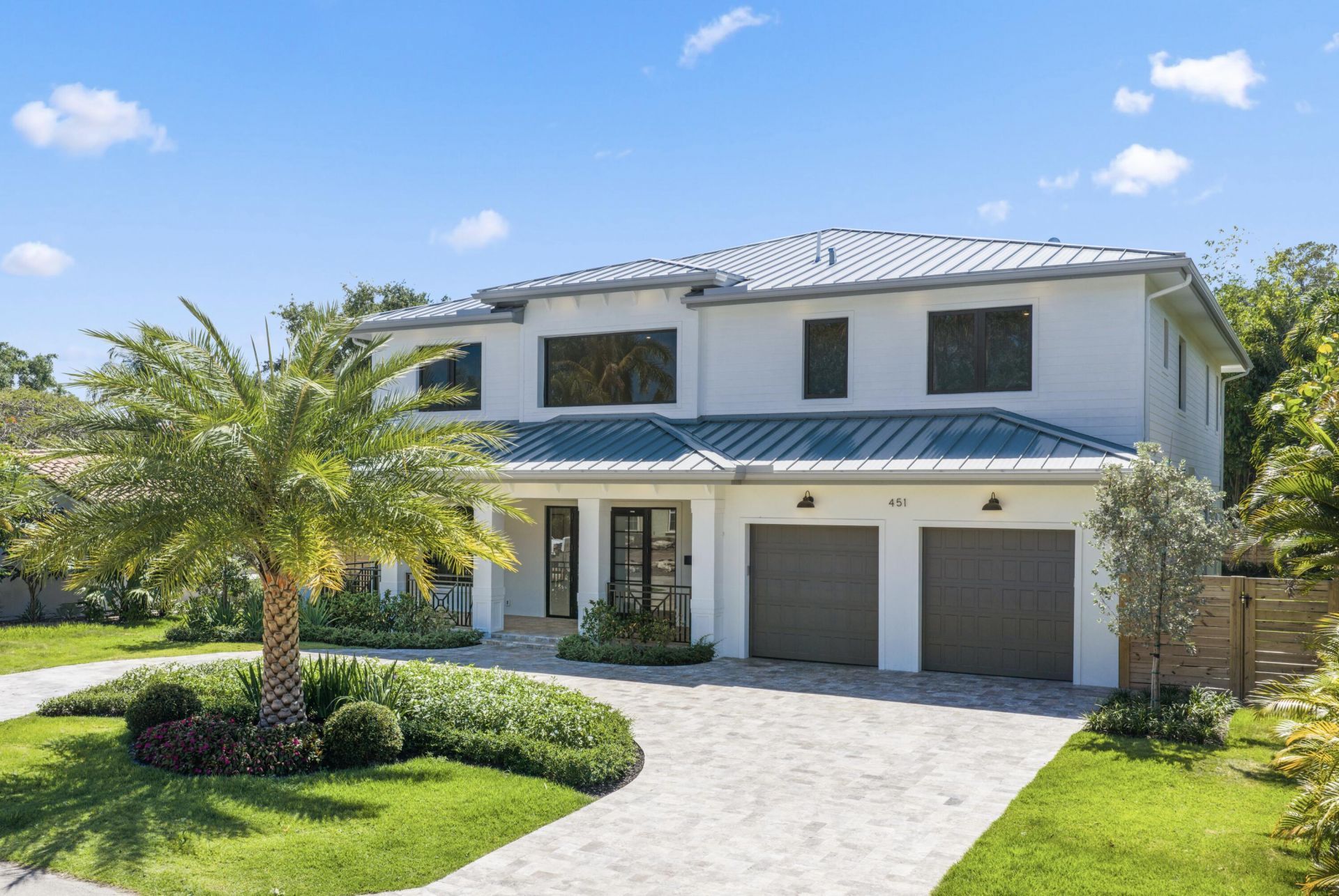 451 NW 7th Avenue, Boca Raton, FL 33486 Photo