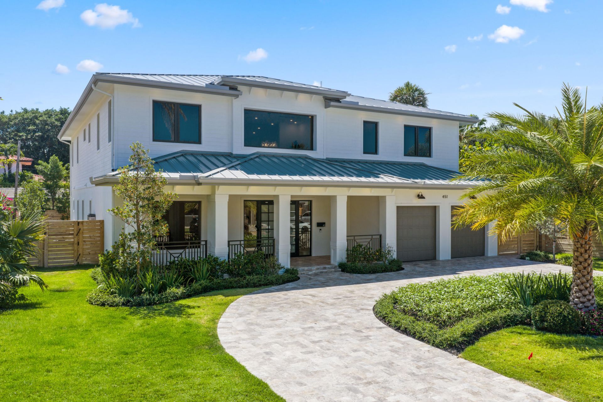 451 NW 7th Avenue, Boca Raton, FL 33486 Photo