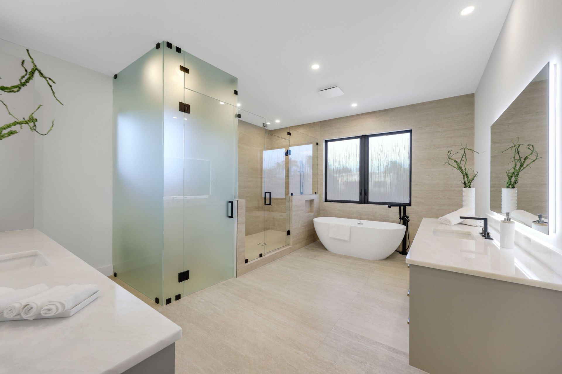 451 NW 7th Avenue, Boca Raton, FL 33486 Photo