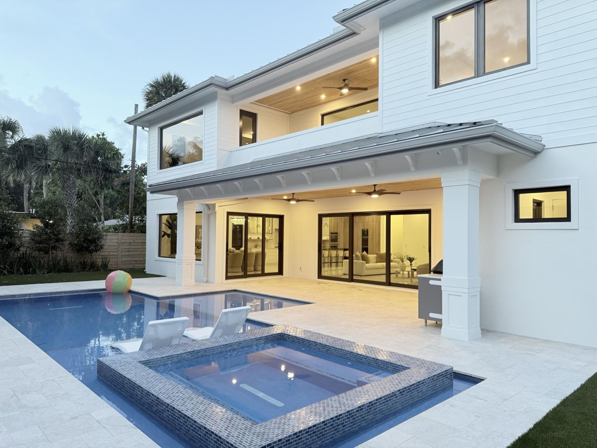 451 NW 7th Avenue, Boca Raton, FL 33486 Photo