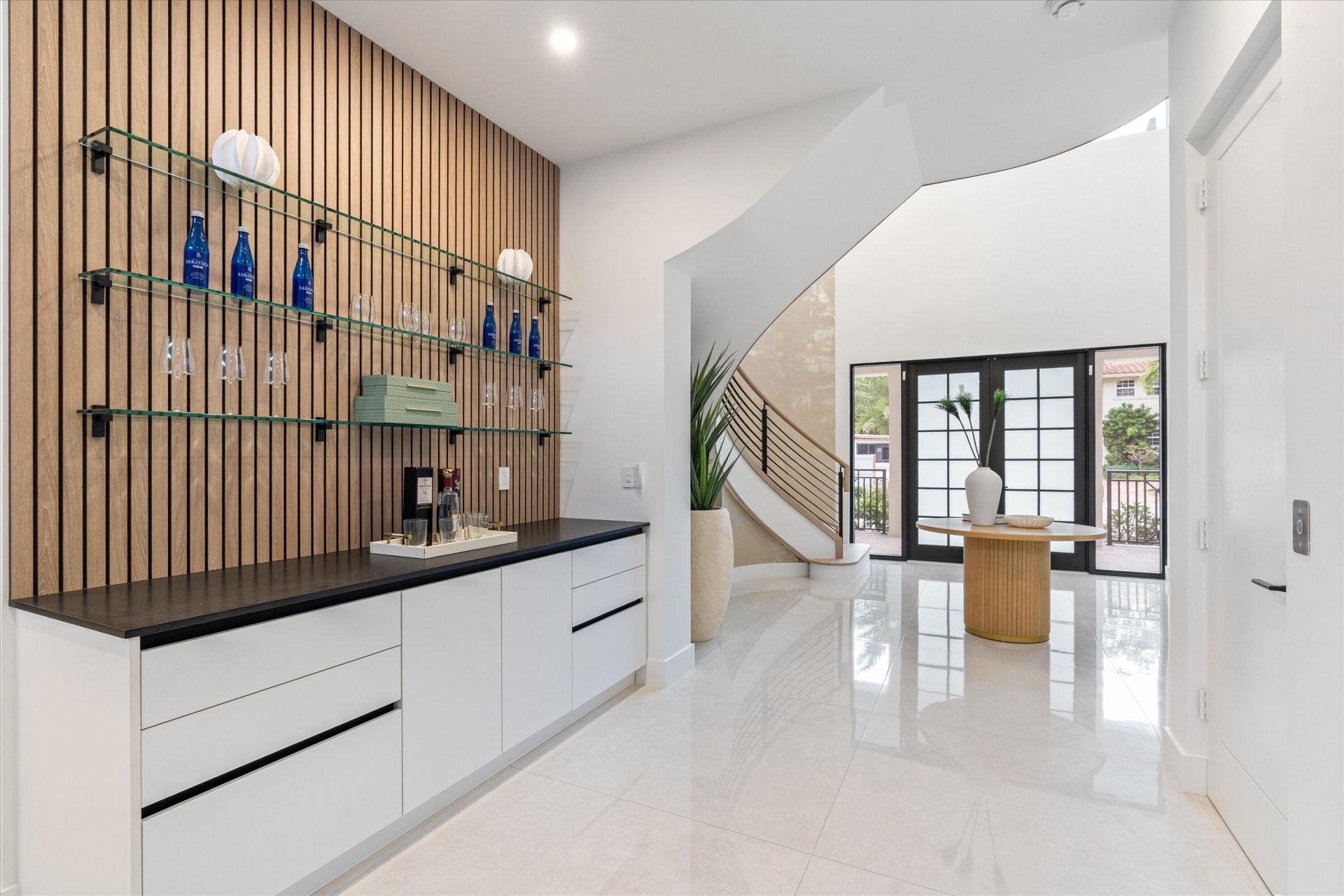 451 NW 7th Avenue, Boca Raton, FL 33486 Photo