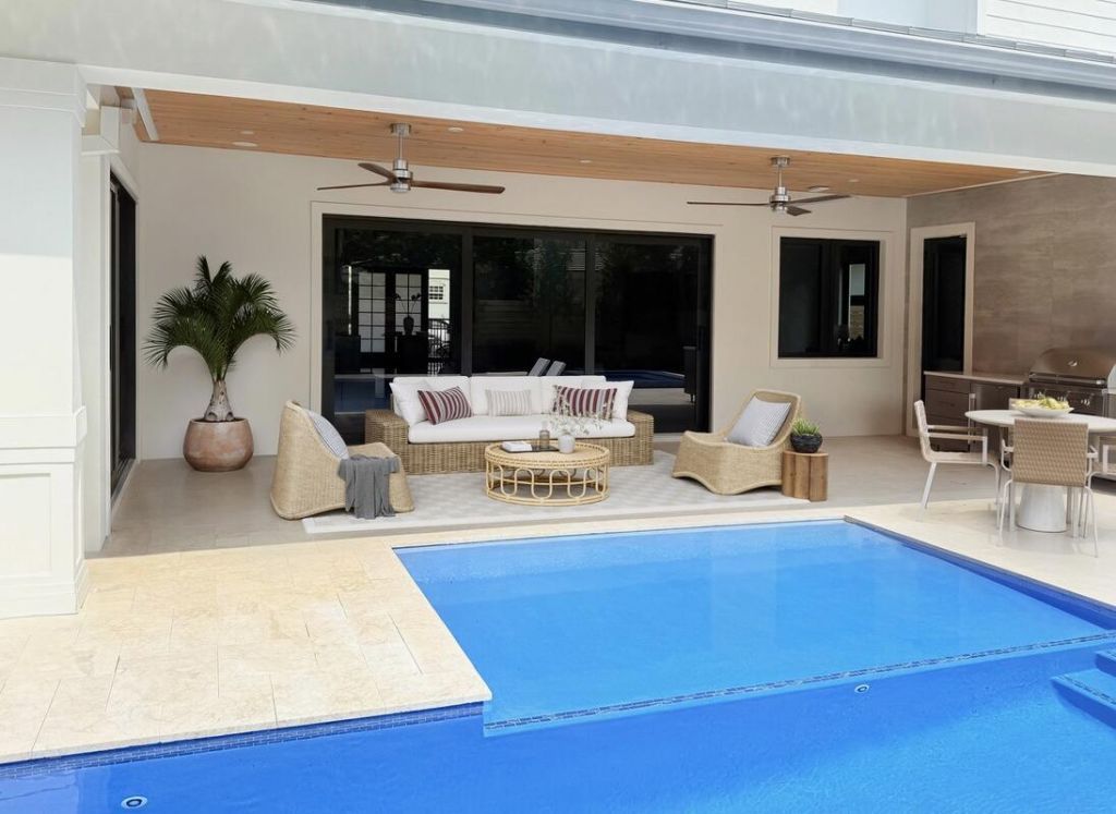 451 NW 7th Avenue, Boca Raton, FL 33486 Photo