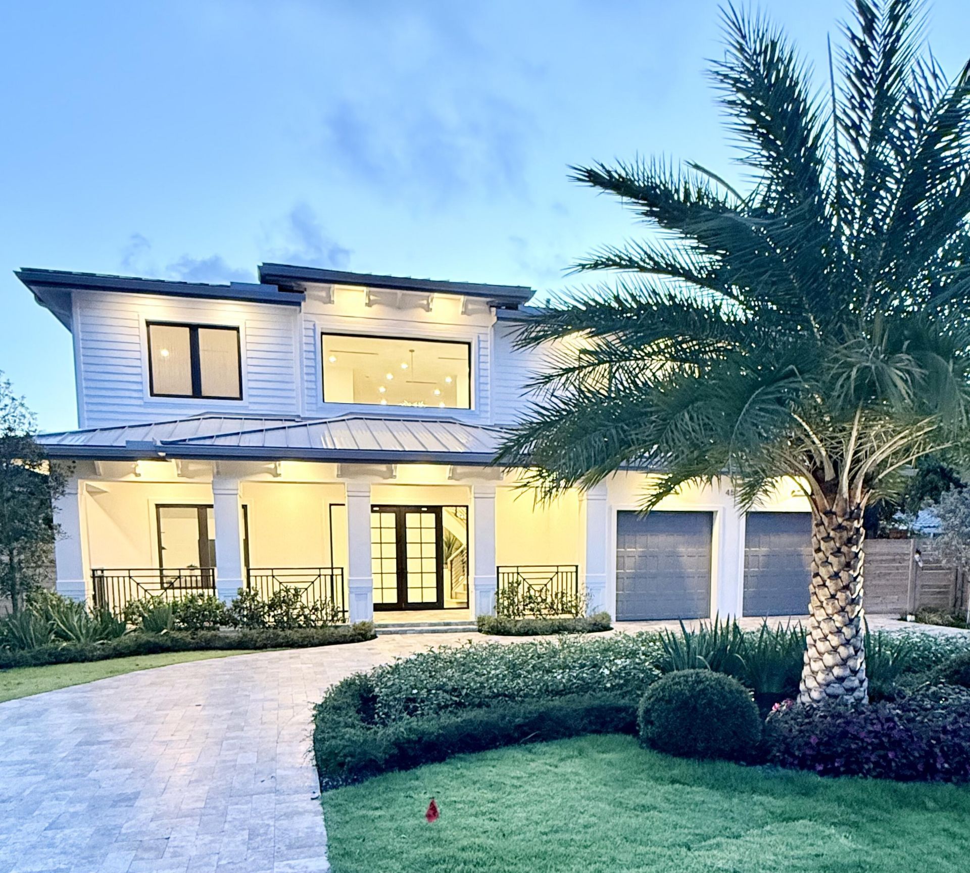 451 NW 7th Avenue, Boca Raton, FL 33486 Photo