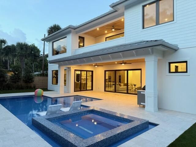 451 NW 7th Avenue, Boca Raton, FL 33486 Photo