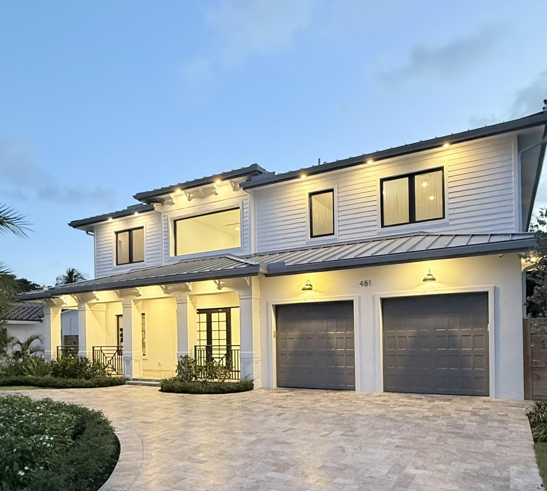 451 NW 7th Avenue, Boca Raton, FL 33486 Photo