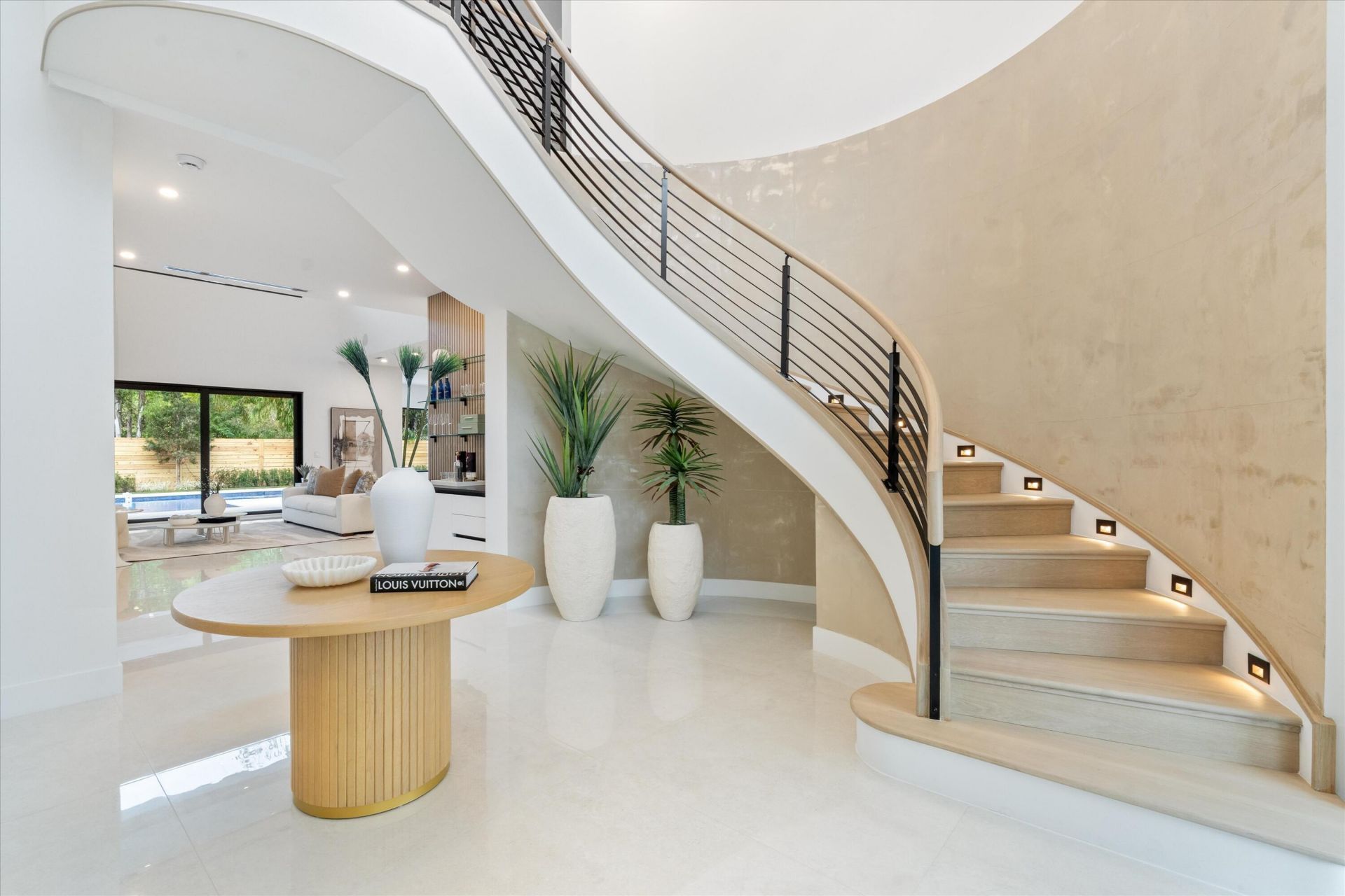 451 NW 7th Avenue, Boca Raton, FL 33486 Photo