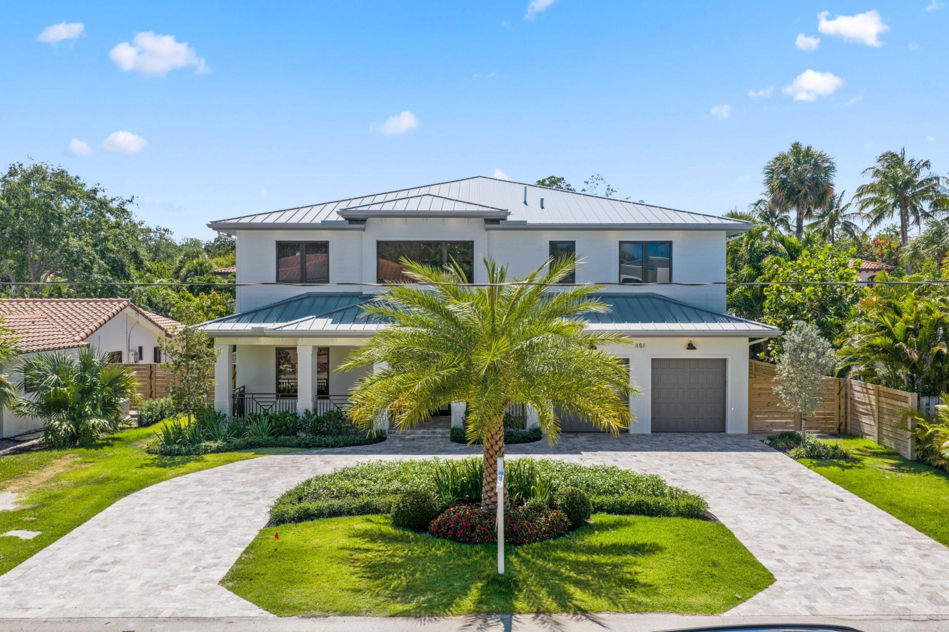 451 NW 7th Avenue, Boca Raton, FL 33486 Photo
