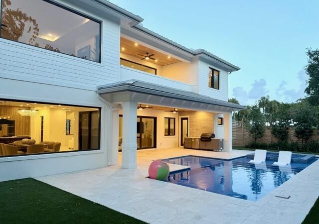 451 NW 7th Avenue, Boca Raton, FL 33486 Photo