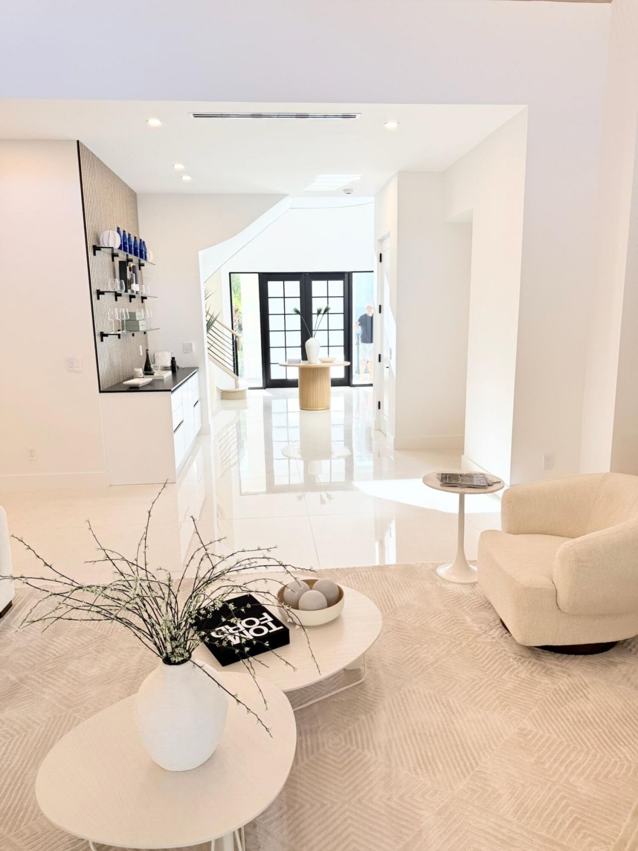451 NW 7th Avenue, Boca Raton, FL 33486 Photo