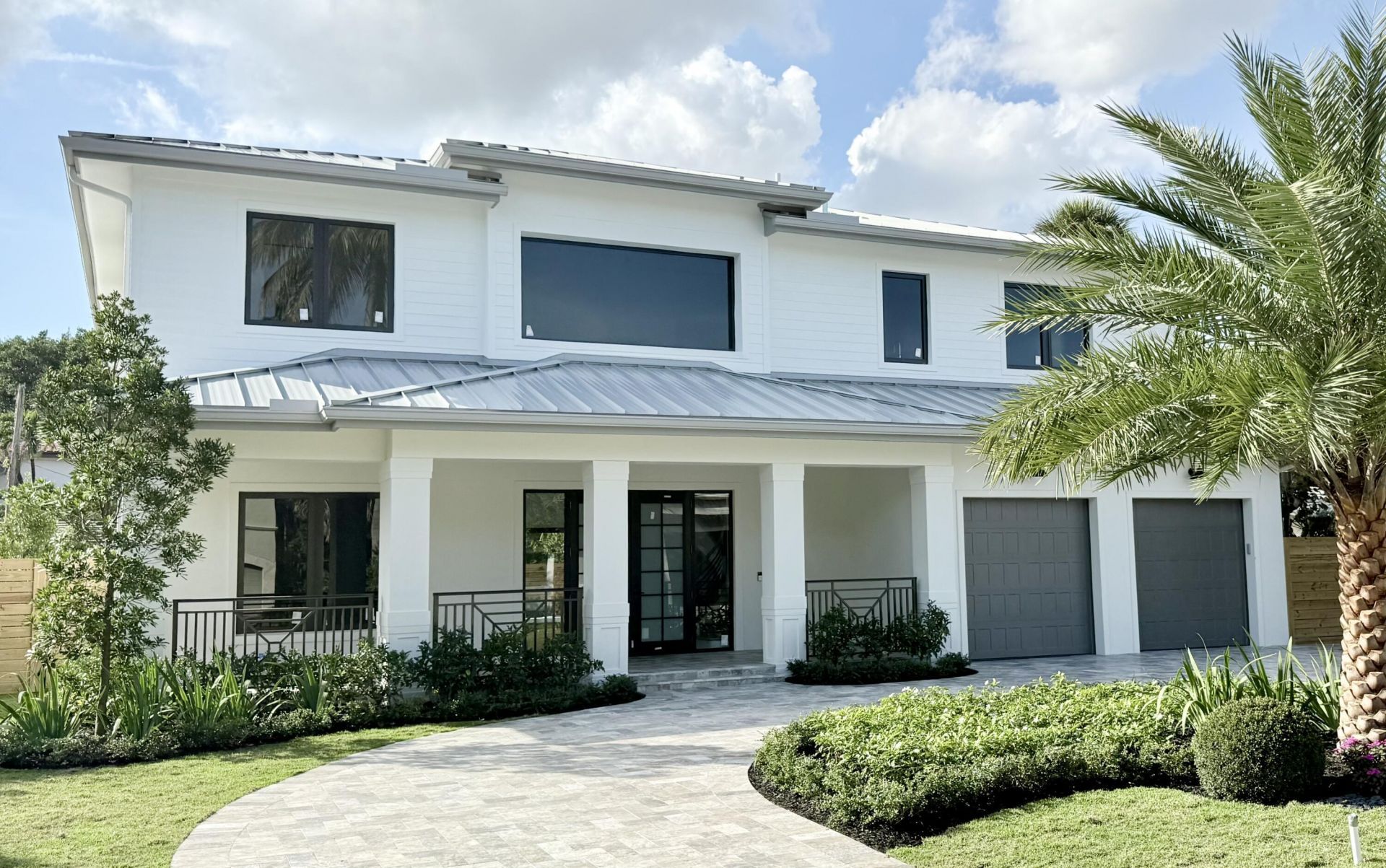 451 NW 7th Avenue, Boca Raton, FL 33486 Photo