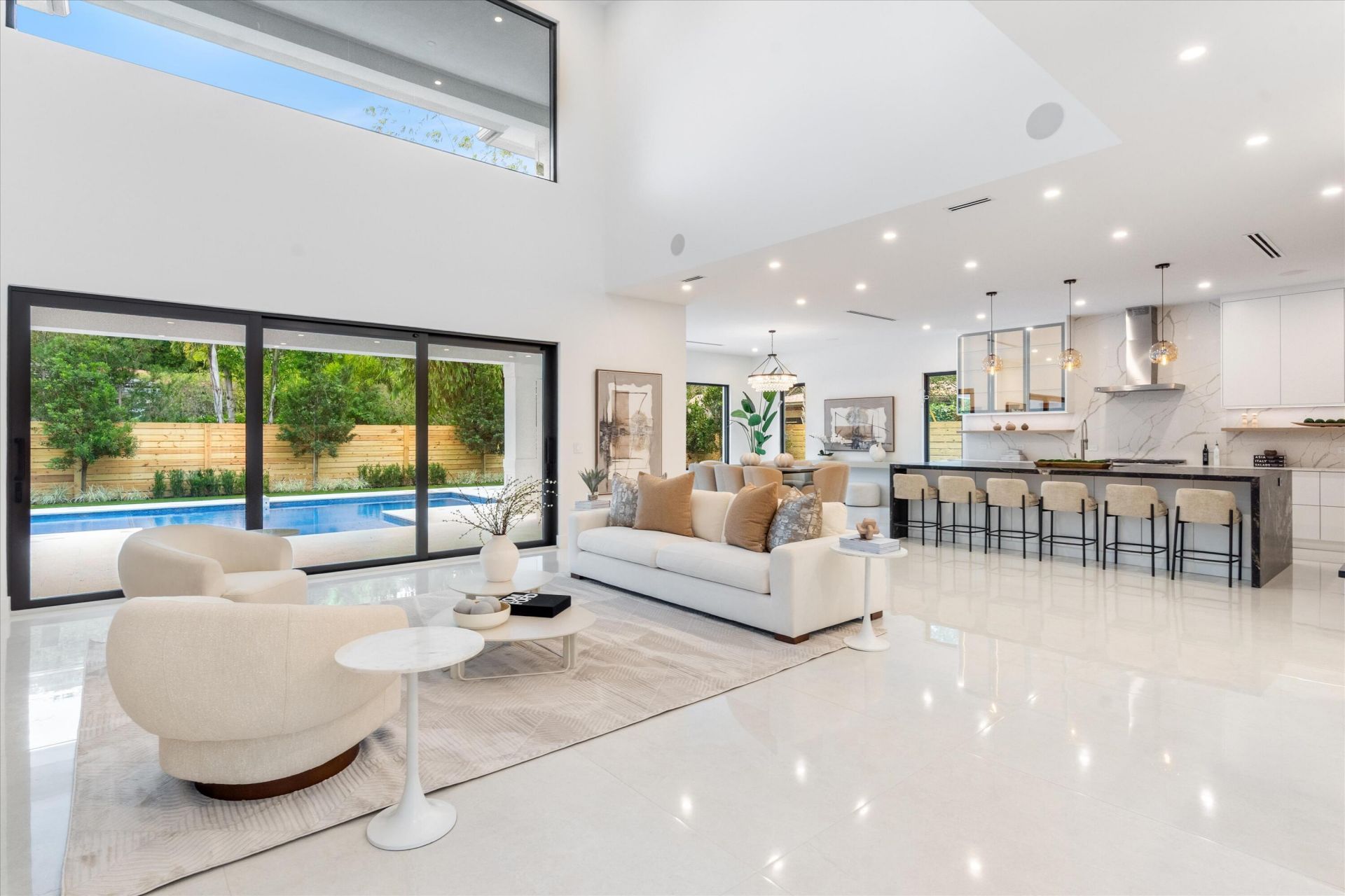 451 NW 7th Avenue, Boca Raton, FL 33486 Photo