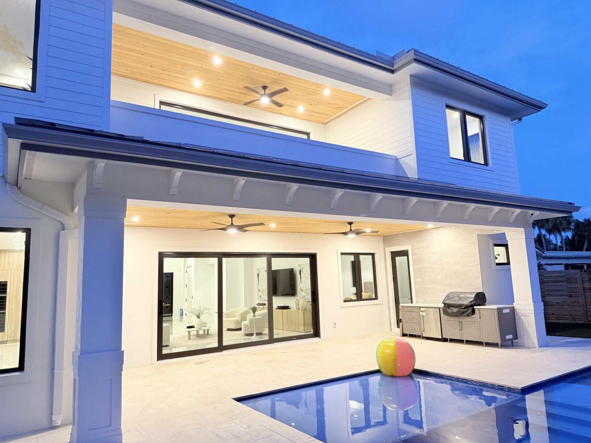 451 NW 7th Avenue, Boca Raton, FL 33486 Photo