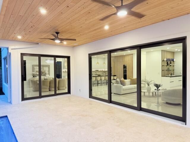 451 NW 7th Avenue, Boca Raton, FL 33486 Photo