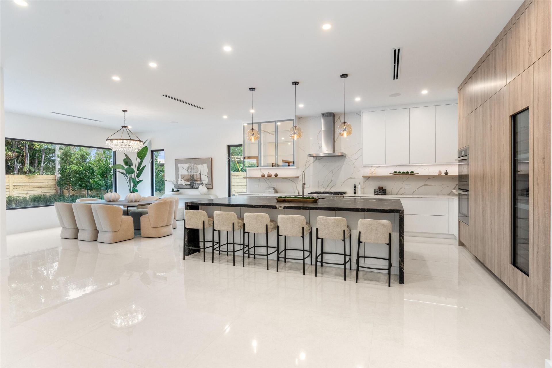 451 NW 7th Avenue, Boca Raton, FL 33486 Photo