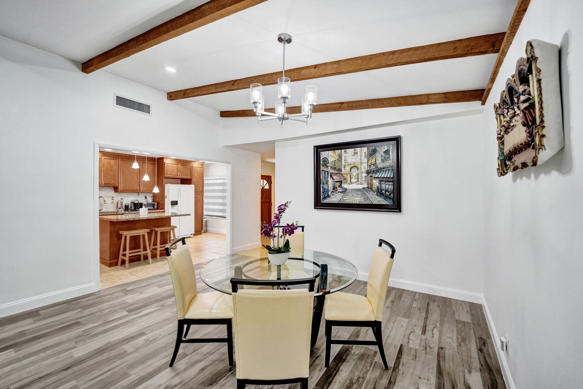 9707 N New River Canal Road, Unit 221, Plantation, FL 33324 Photo