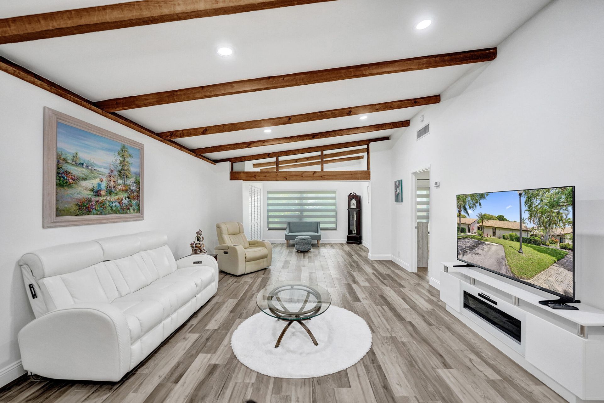 9707 N New River Canal Road, Unit 221, Plantation, FL 33324 Photo