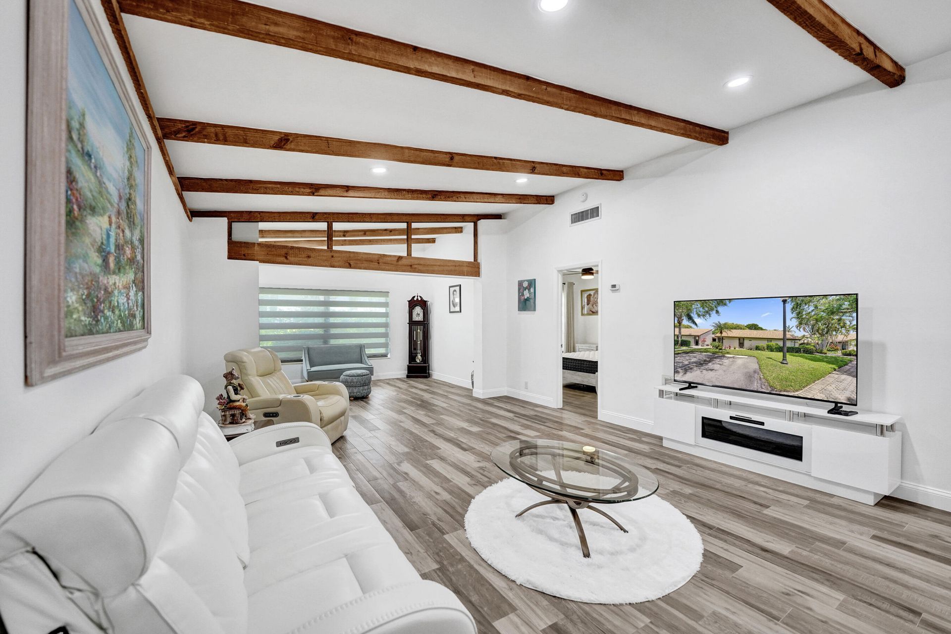 9707 N New River Canal Road, Unit 221, Plantation, FL 33324 Photo