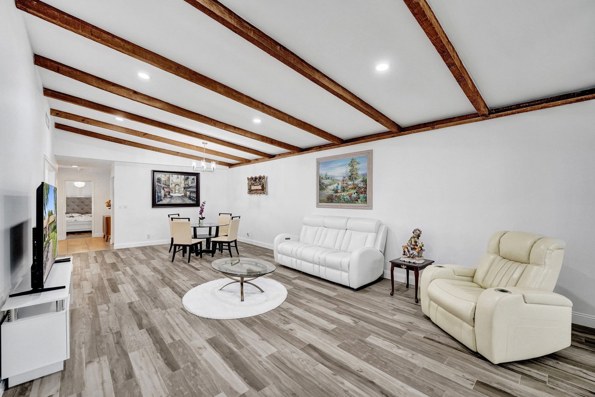 9707 N New River Canal Road, Unit 221, Plantation, FL 33324 Photo