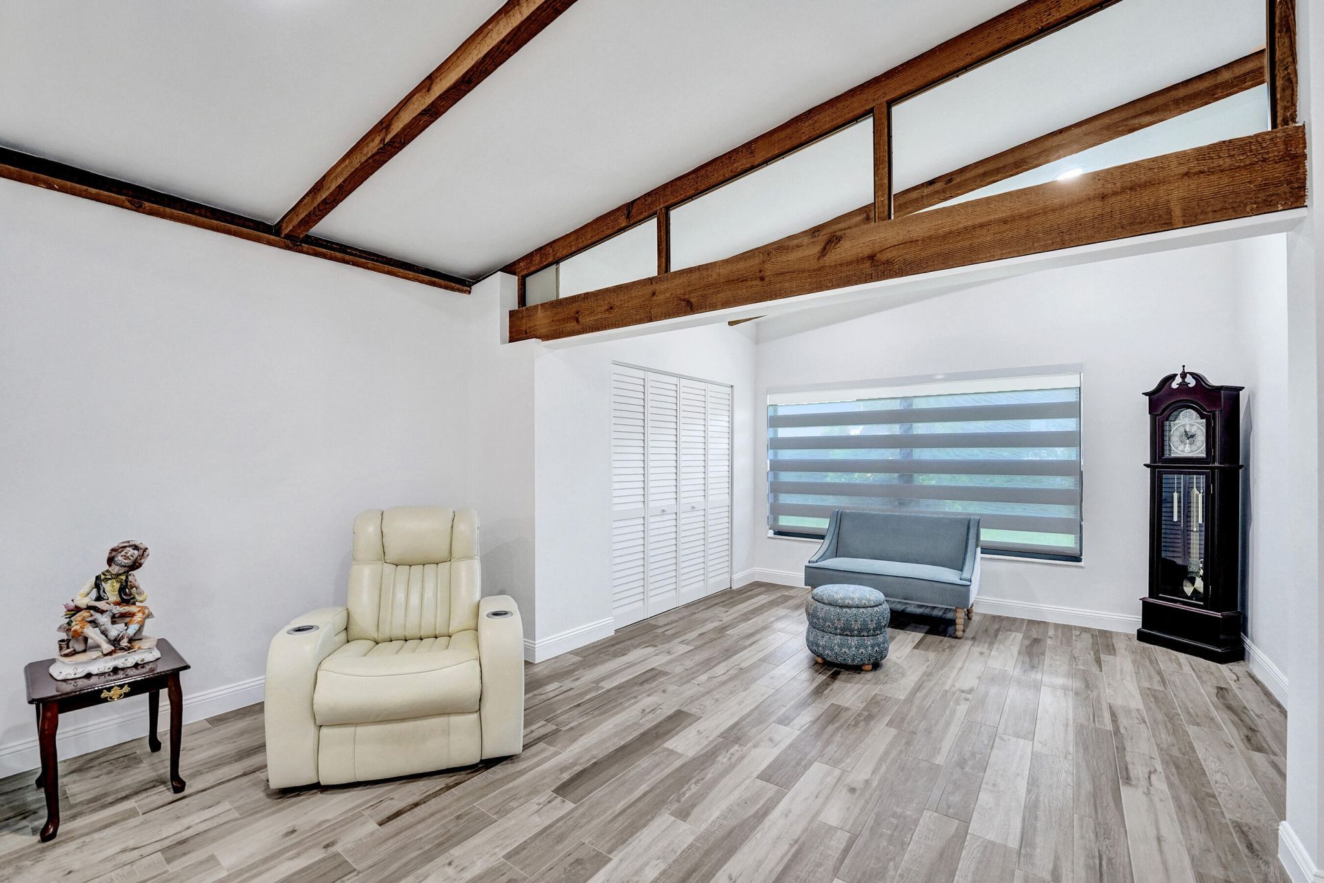 9707 N New River Canal Road, Unit 221, Plantation, FL 33324 Photo