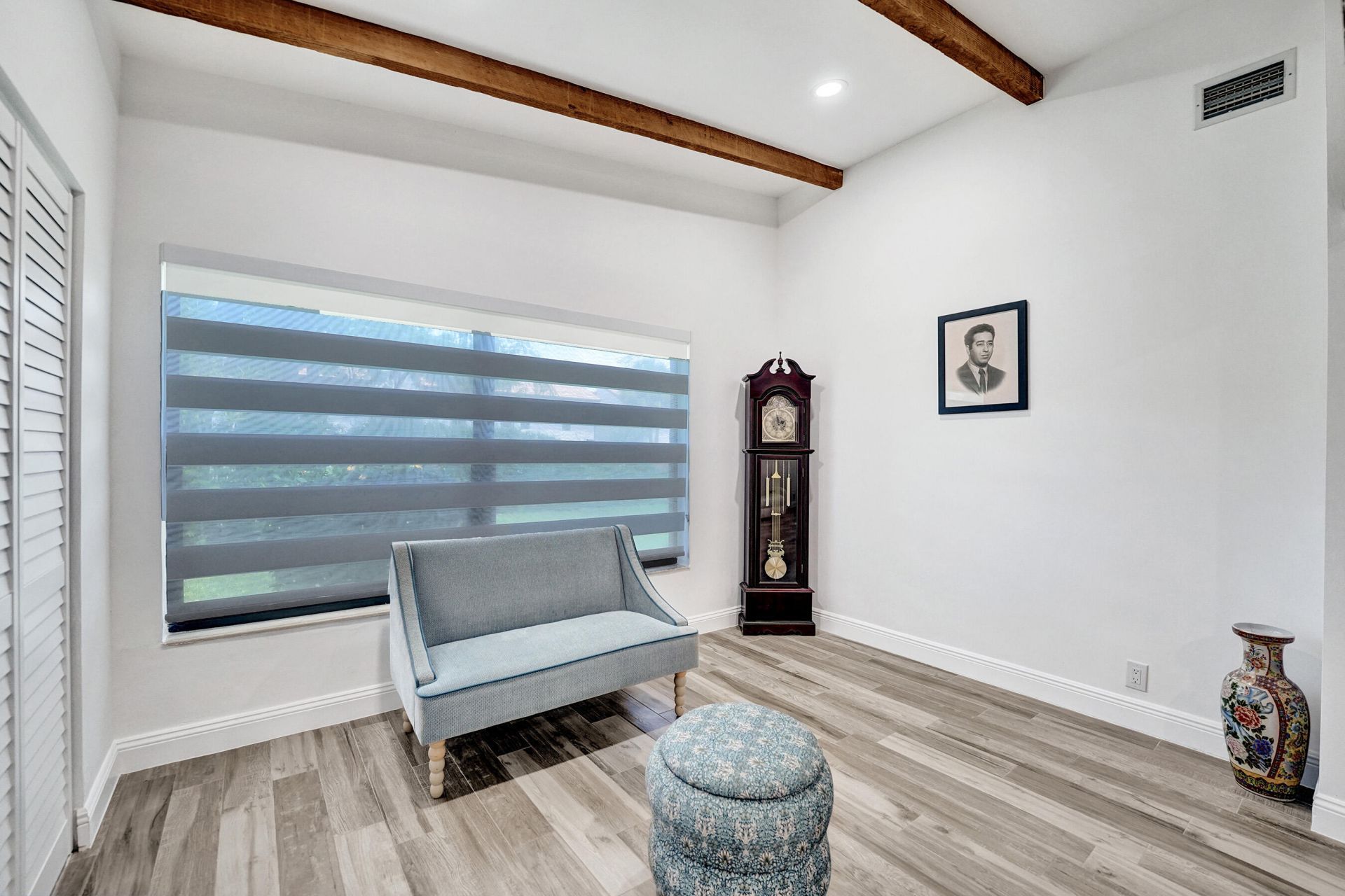 9707 N New River Canal Road, Unit 221, Plantation, FL 33324 Photo