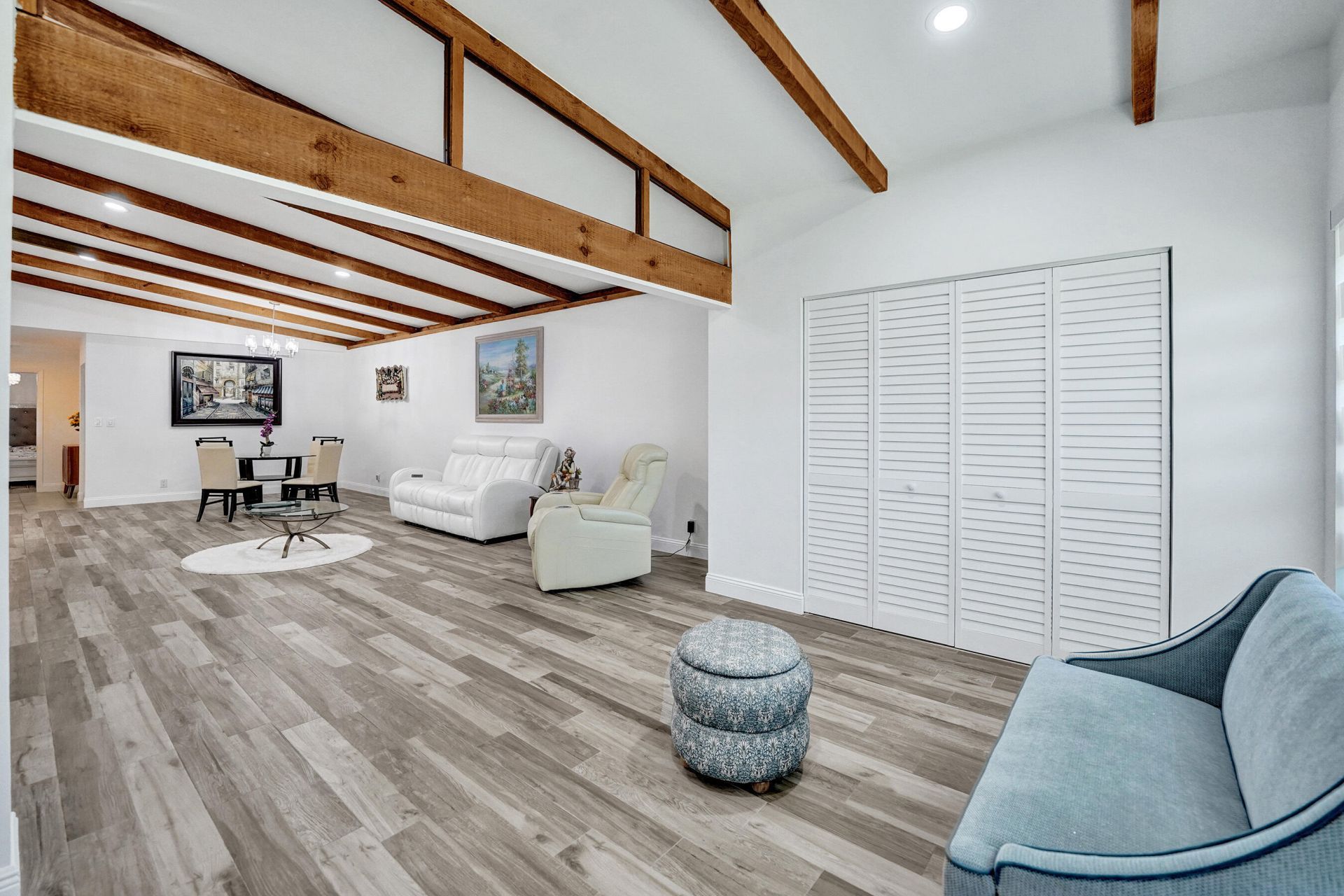 9707 N New River Canal Road, Unit 221, Plantation, FL 33324 Photo