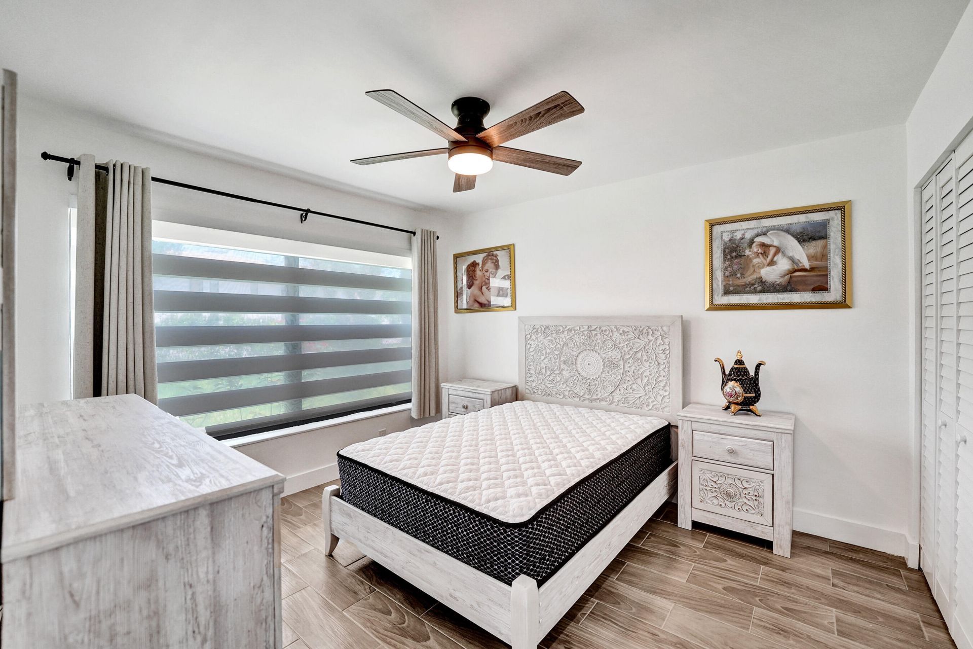 9707 N New River Canal Road, Unit 221, Plantation, FL 33324 Photo