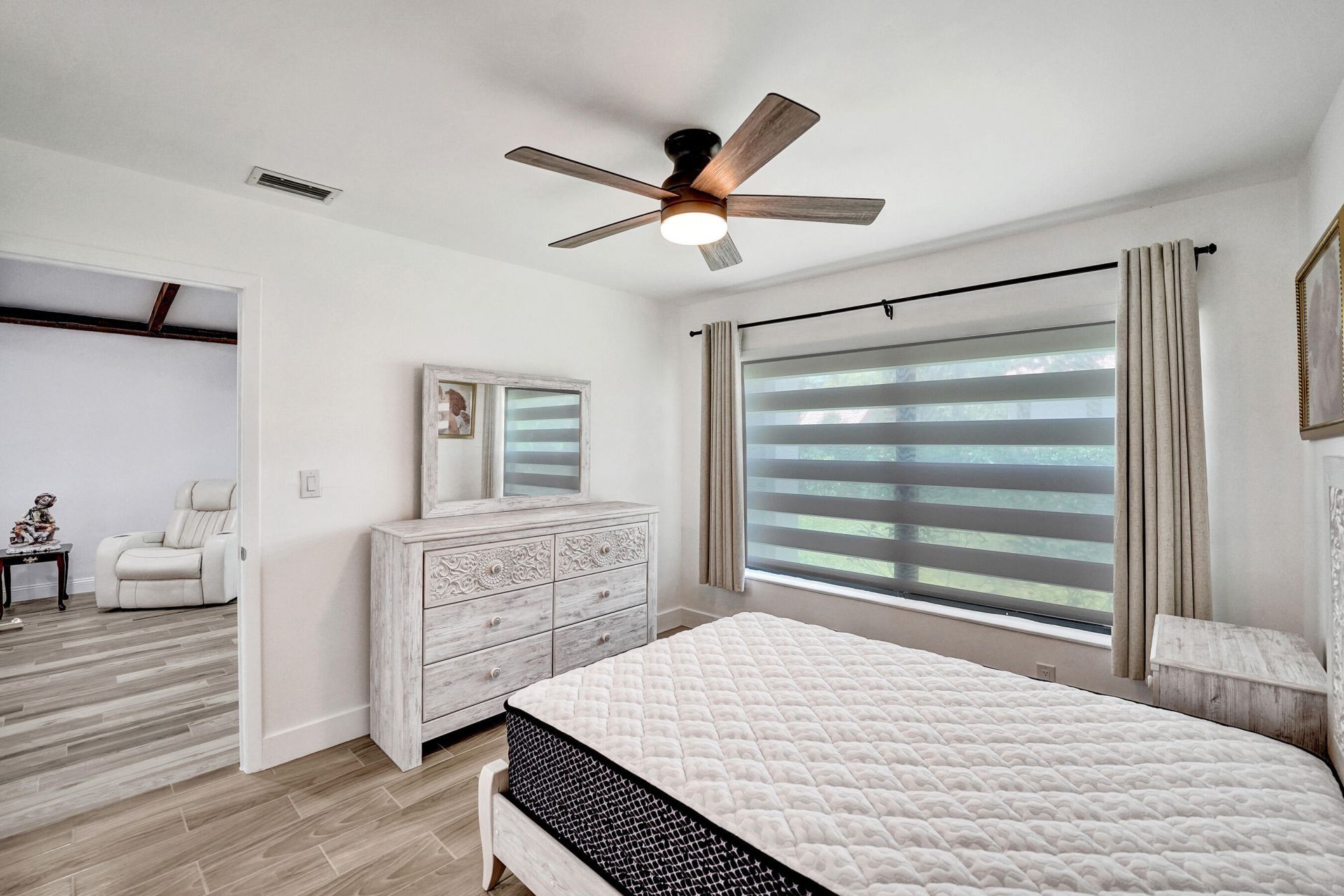 9707 N New River Canal Road, Unit 221, Plantation, FL 33324 Photo