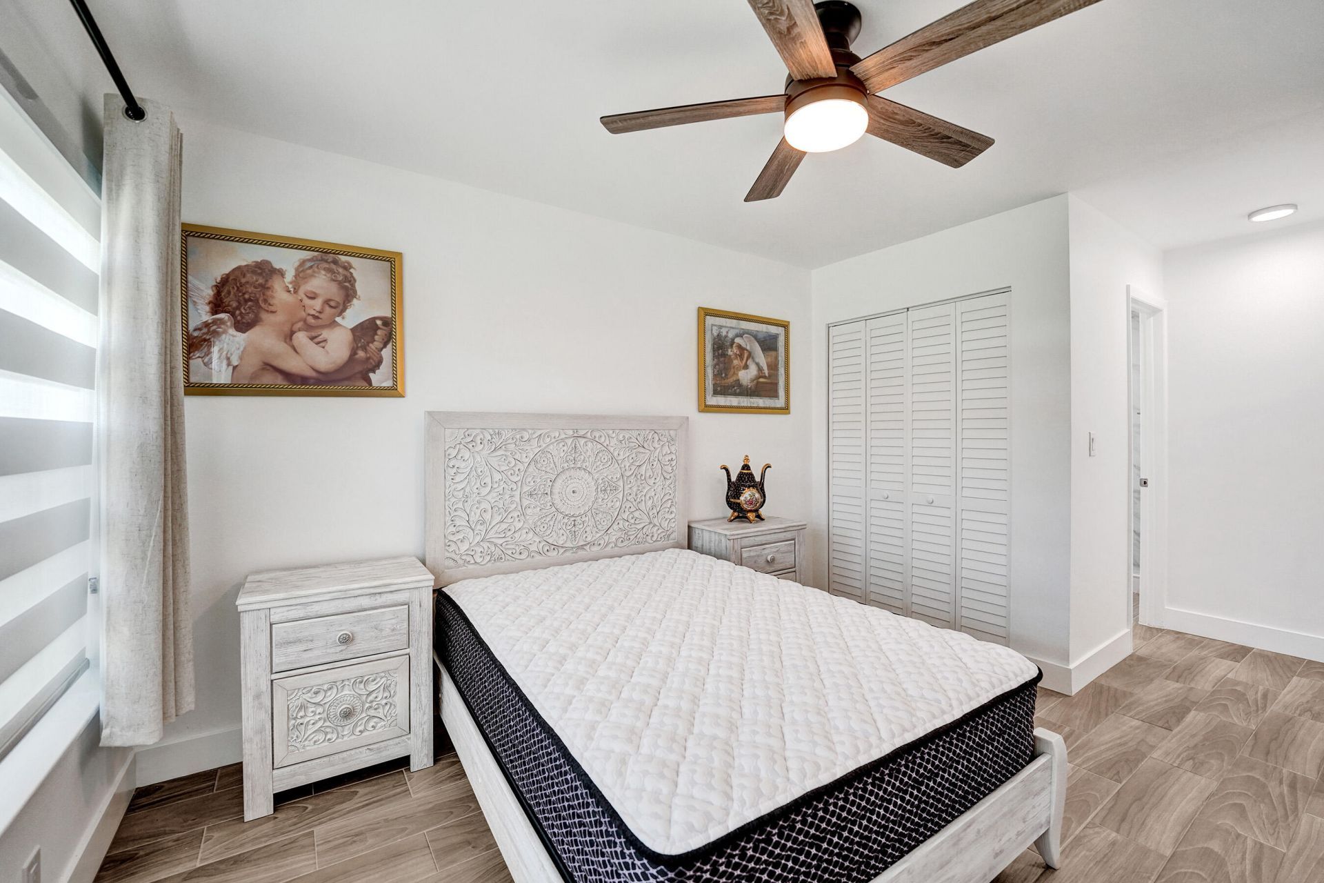 9707 N New River Canal Road, Unit 221, Plantation, FL 33324 Photo