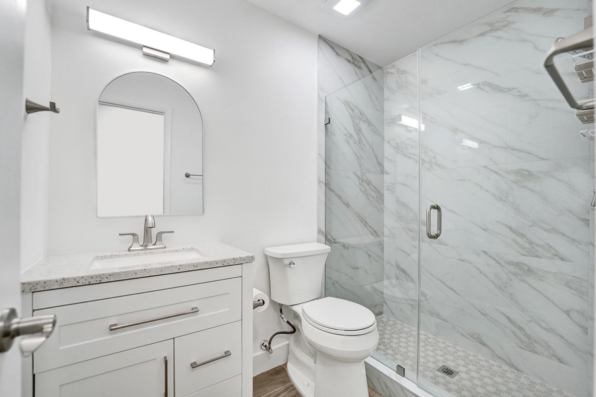 9707 N New River Canal Road, Unit 221, Plantation, FL 33324 Photo