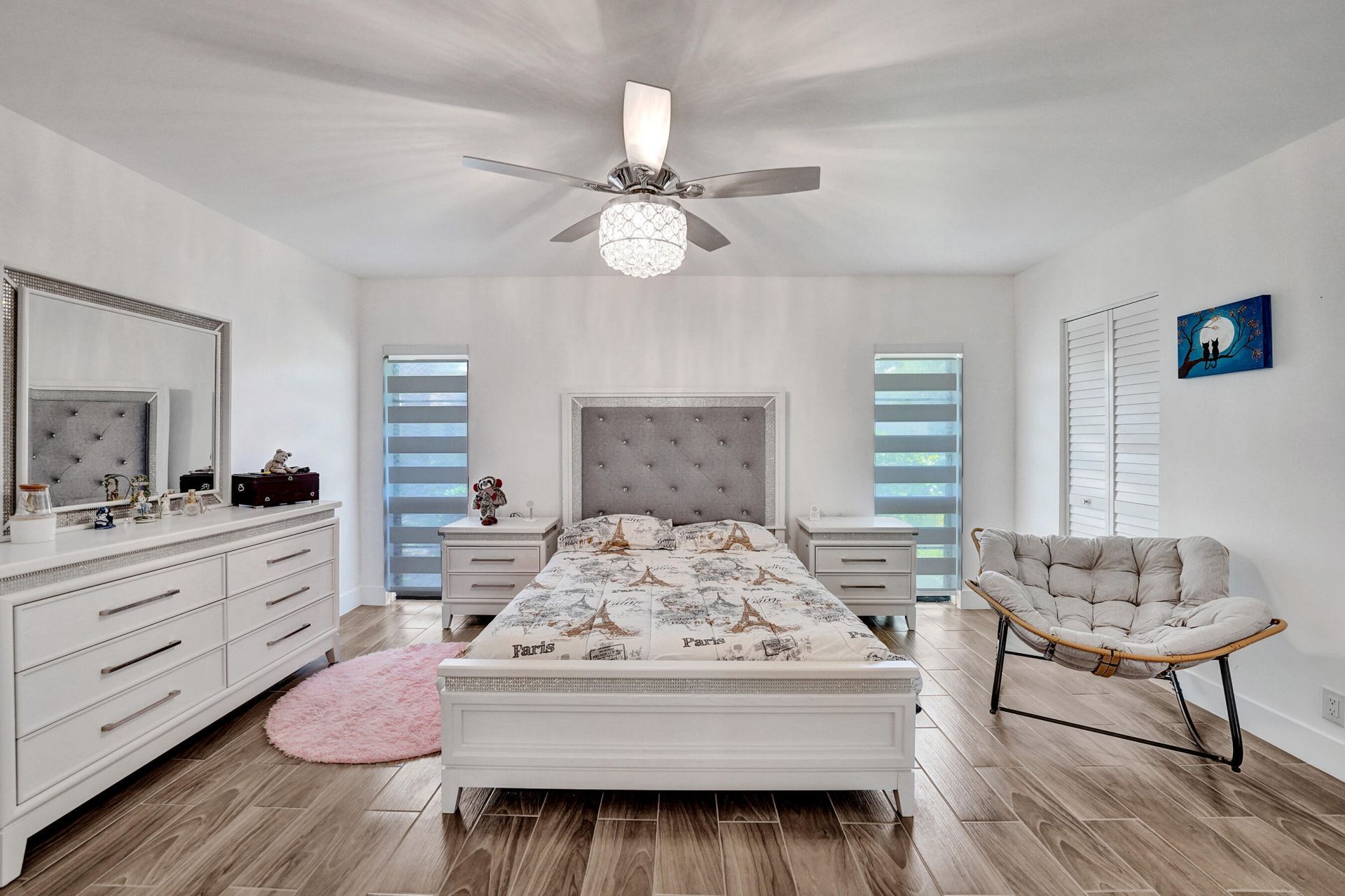 9707 N New River Canal Road, Unit 221, Plantation, FL 33324 Photo