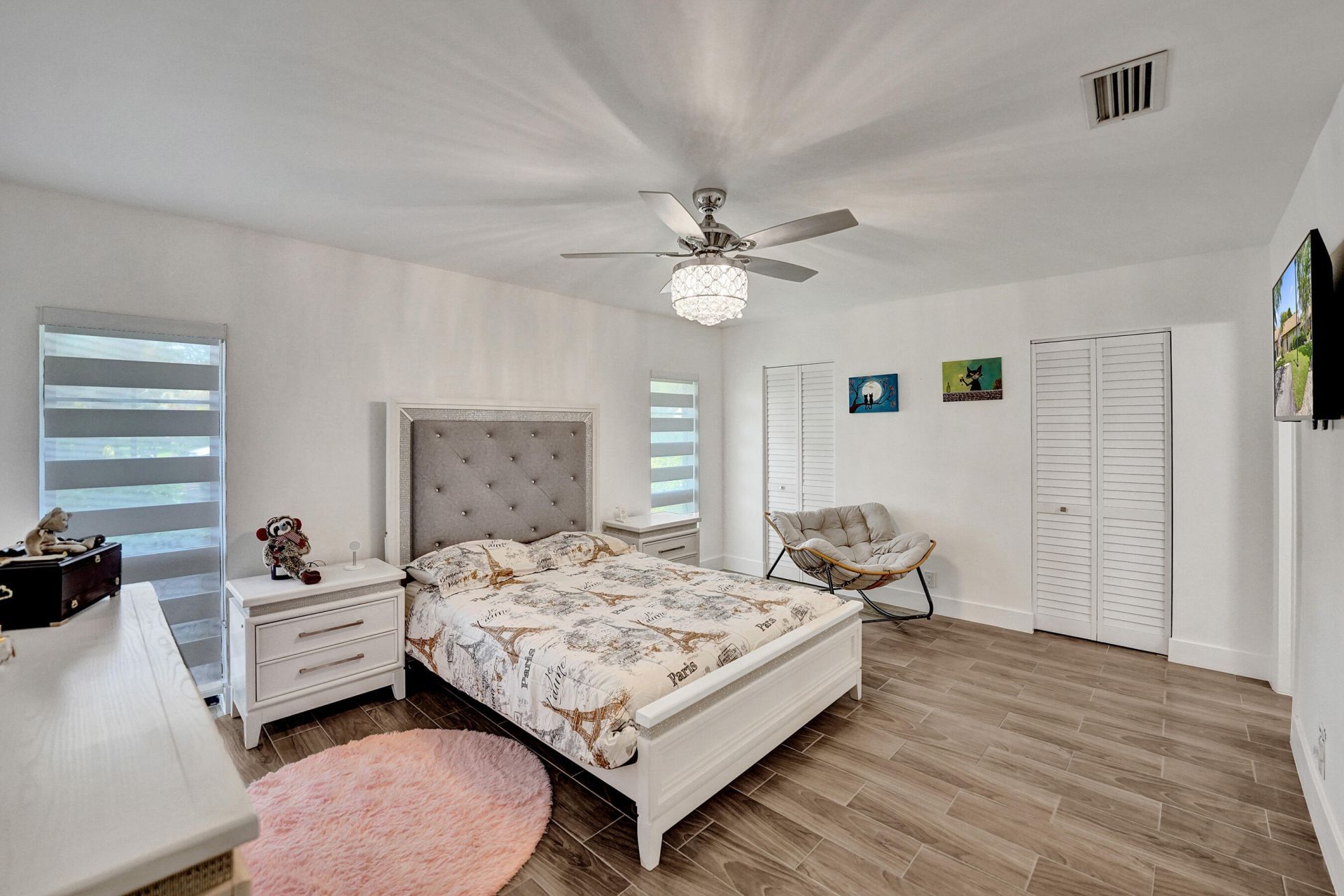 9707 N New River Canal Road, Unit 221, Plantation, FL 33324 Photo