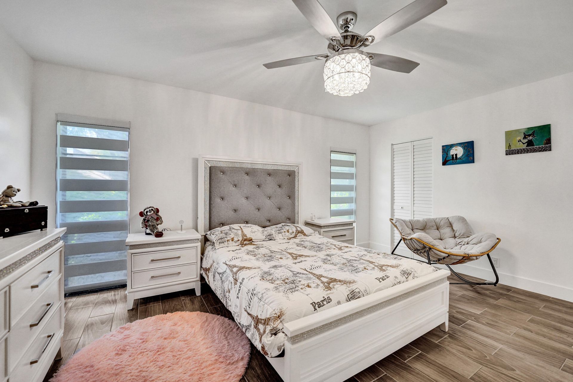 9707 N New River Canal Road, Unit 221, Plantation, FL 33324 Photo