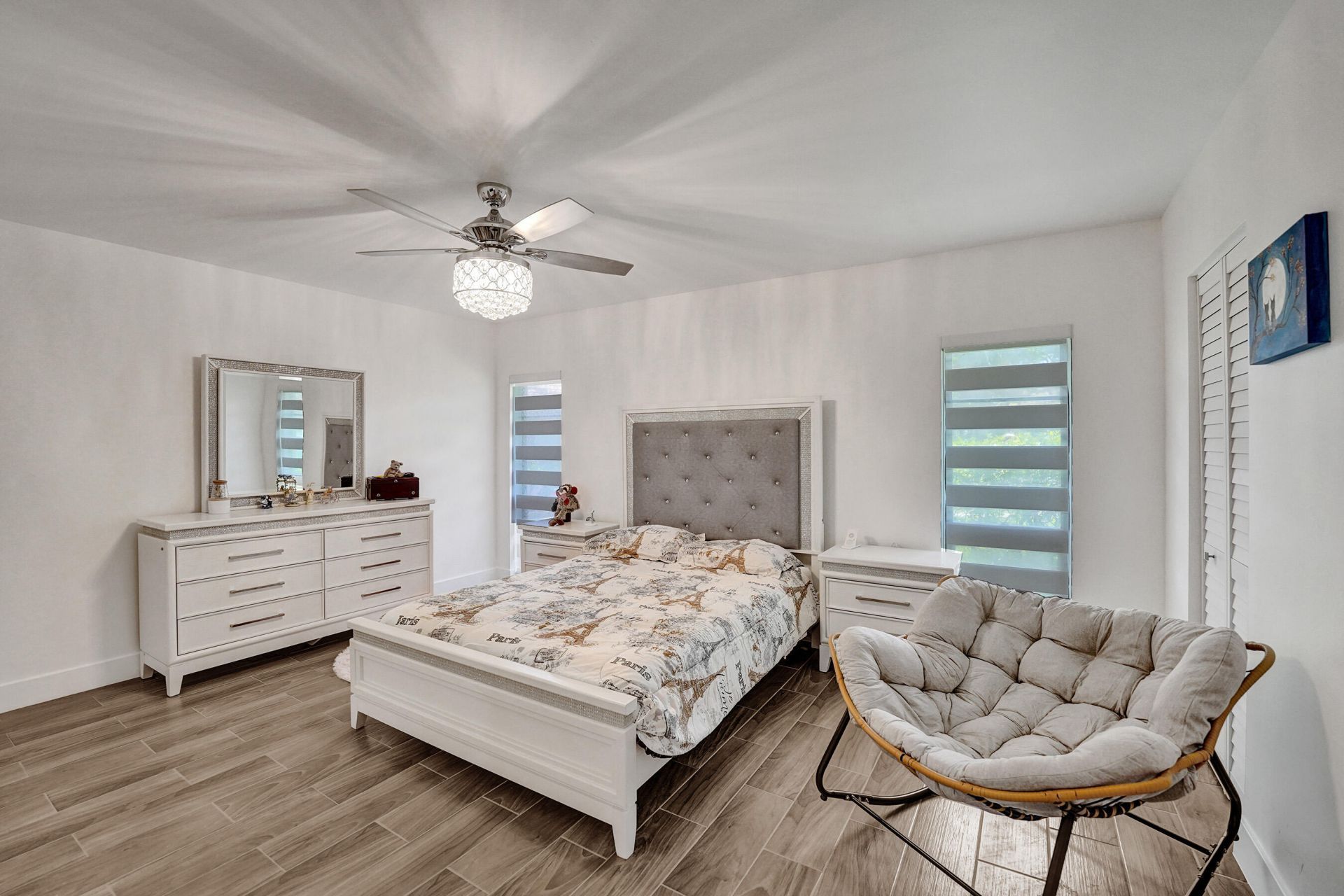 9707 N New River Canal Road, Unit 221, Plantation, FL 33324 Photo