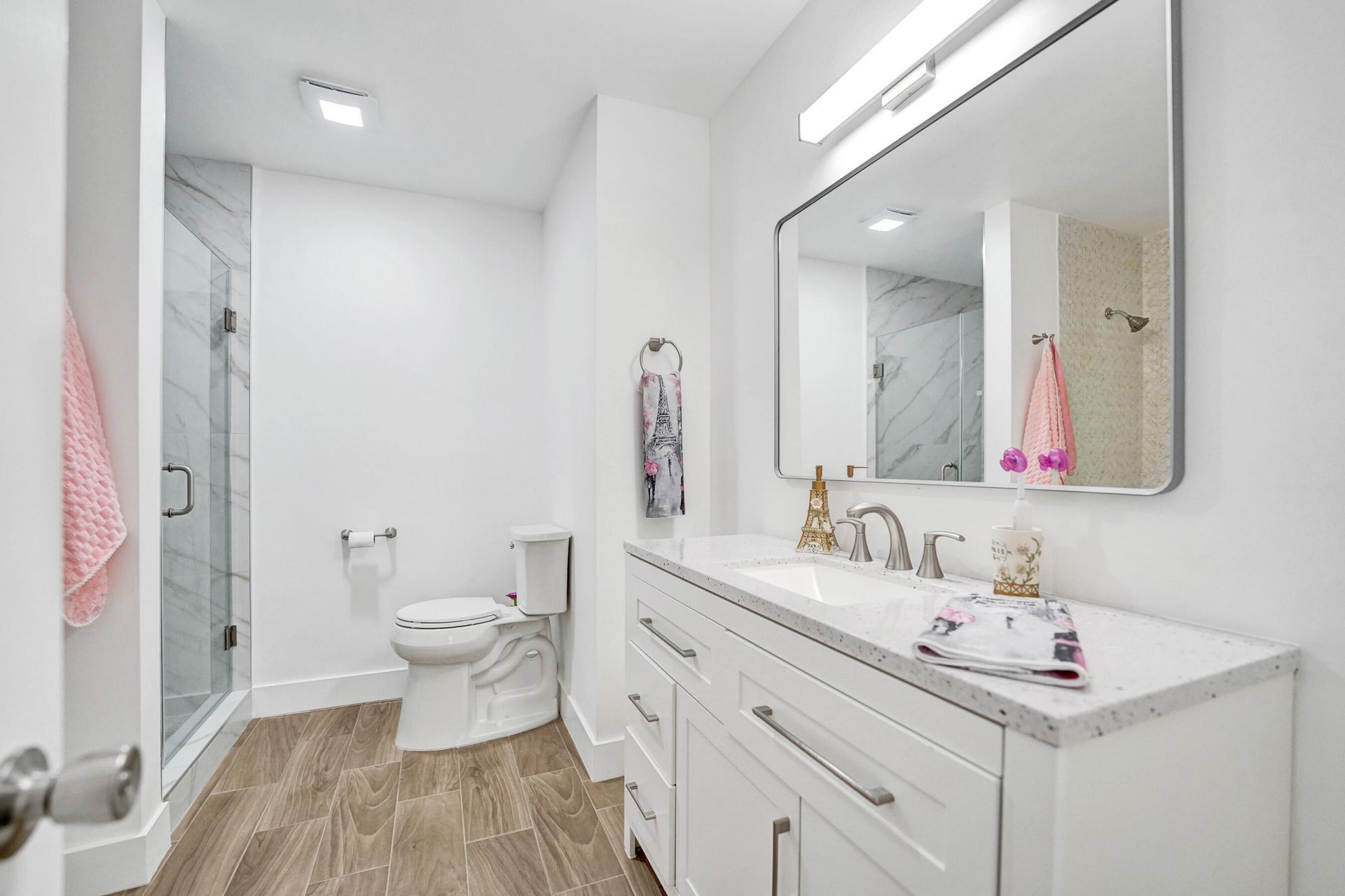 9707 N New River Canal Road, Unit 221, Plantation, FL 33324 Photo