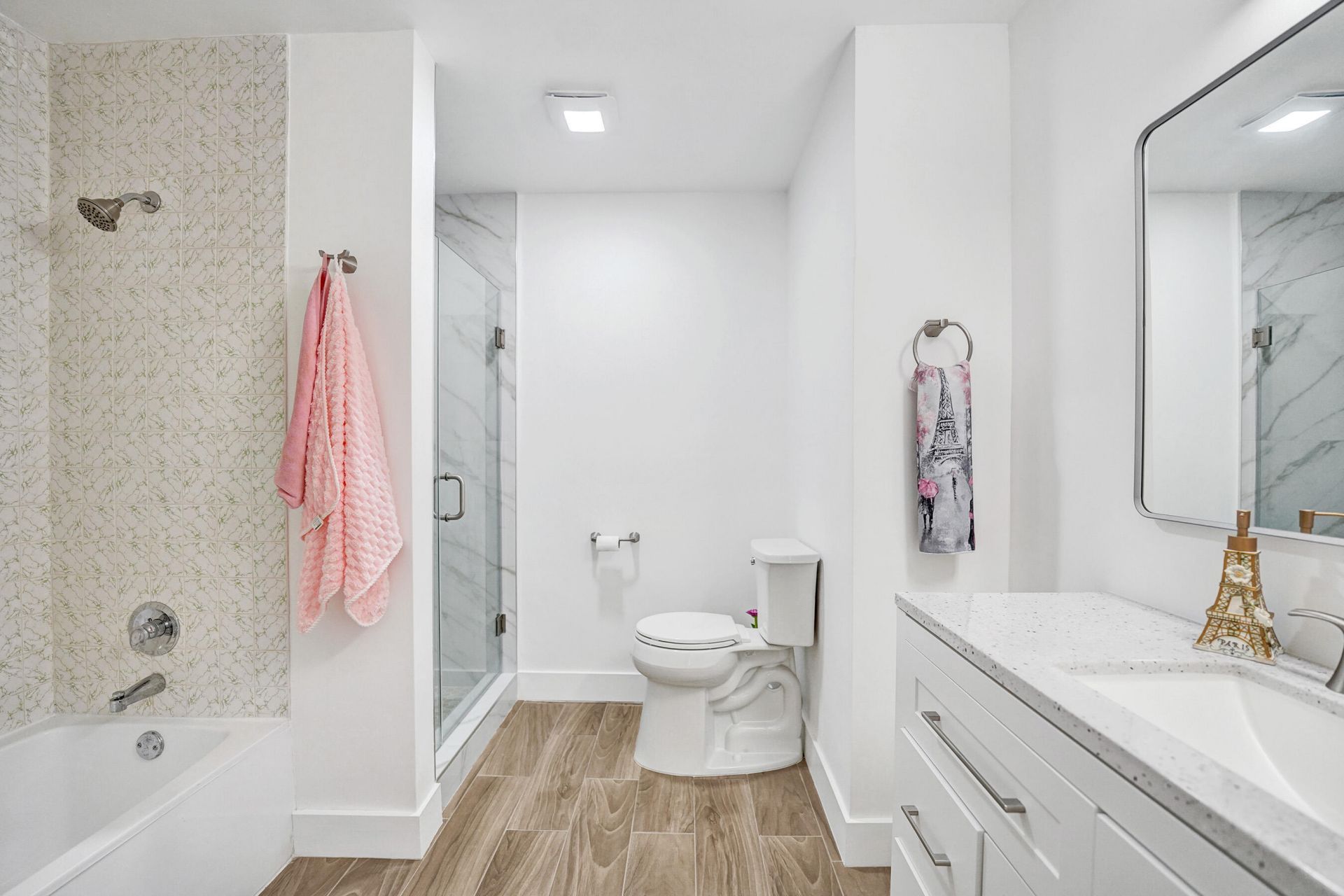 9707 N New River Canal Road, Unit 221, Plantation, FL 33324 Photo