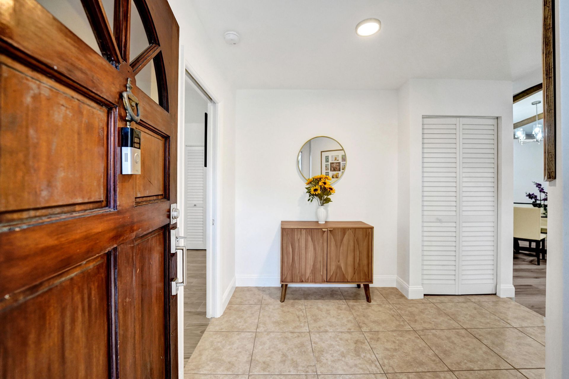 9707 N New River Canal Road, Unit 221, Plantation, FL 33324 Photo