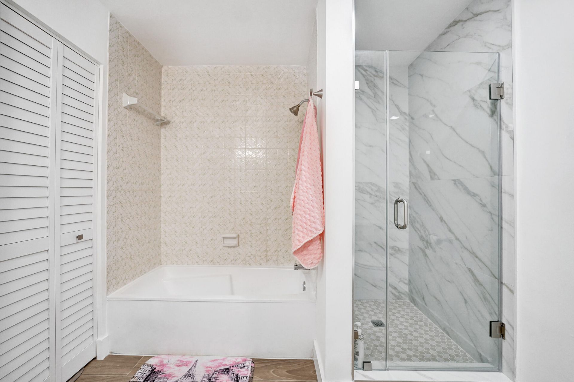 9707 N New River Canal Road, Unit 221, Plantation, FL 33324 Photo