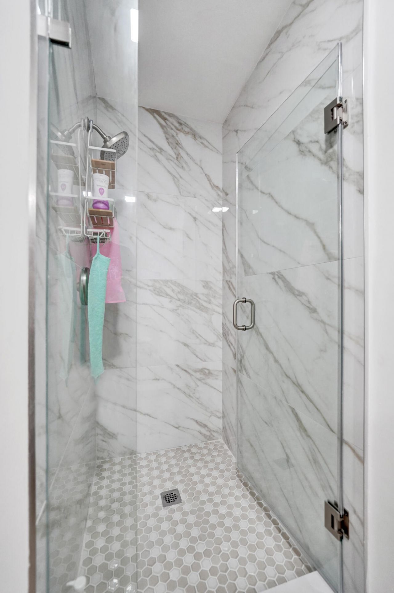 9707 N New River Canal Road, Unit 221, Plantation, FL 33324 Photo