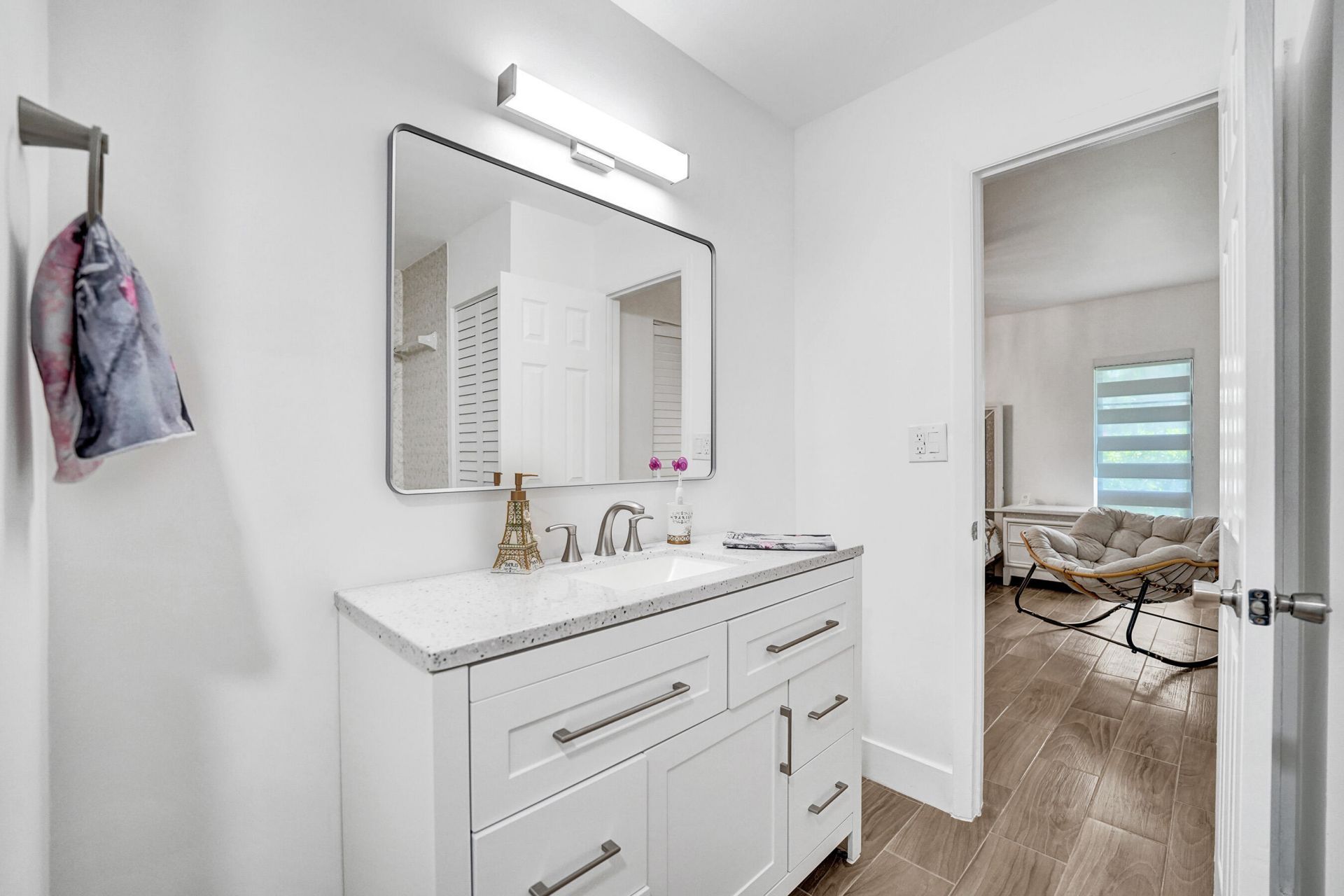 9707 N New River Canal Road, Unit 221, Plantation, FL 33324 Photo